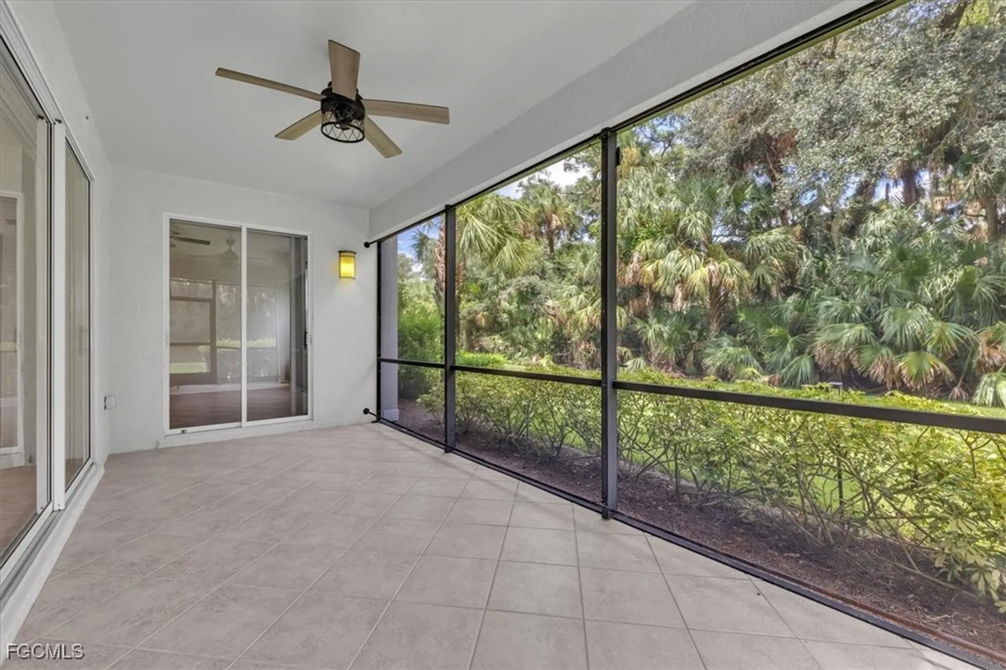 Property Slideshow image 41 of 48 | 13121 pebblebrook point cir 102, Fort Myers, FL, 33905