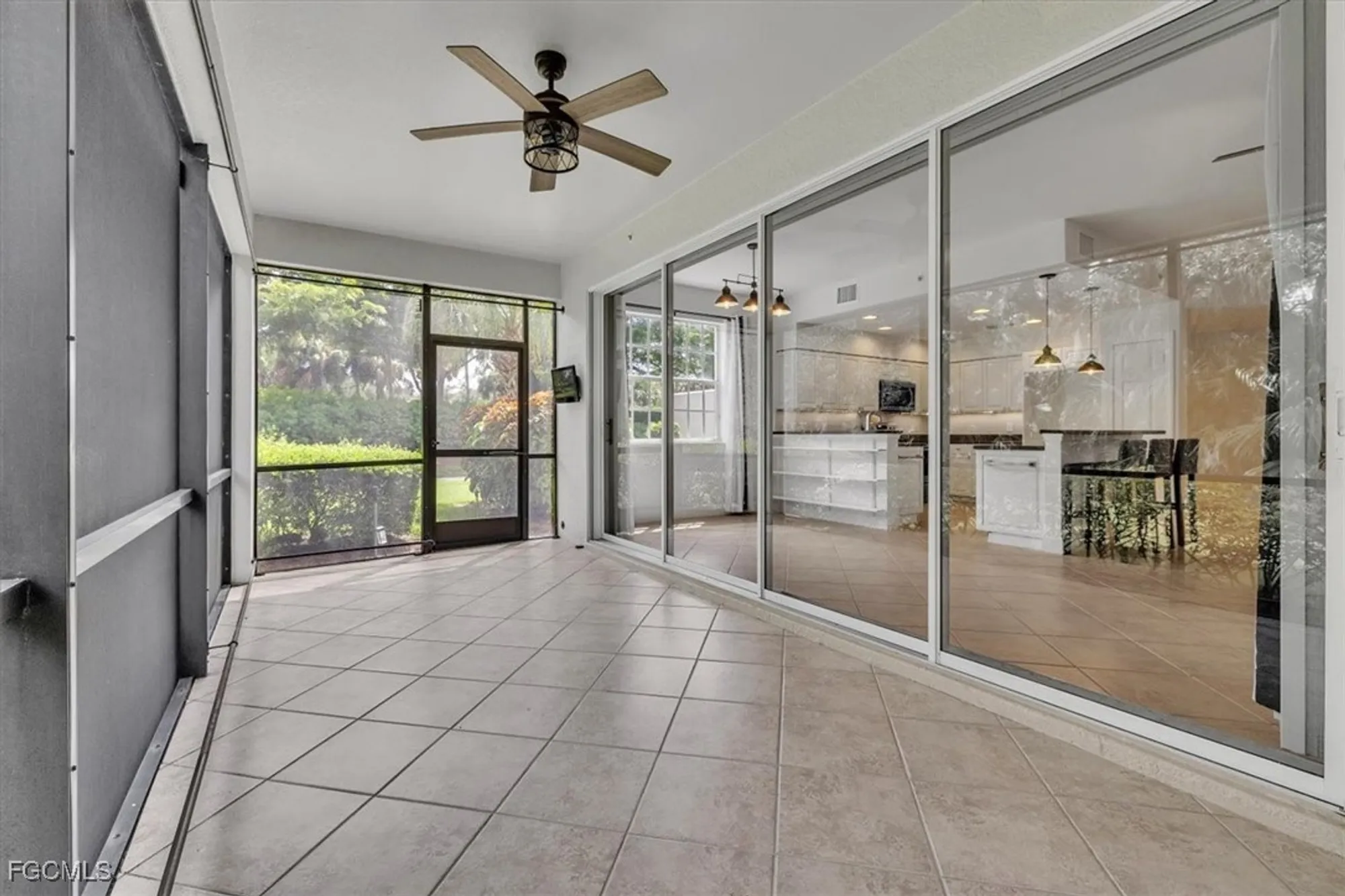 Property Slideshow image 43 of 48 | 13121 pebblebrook point cir 102, Fort Myers, FL, 33905