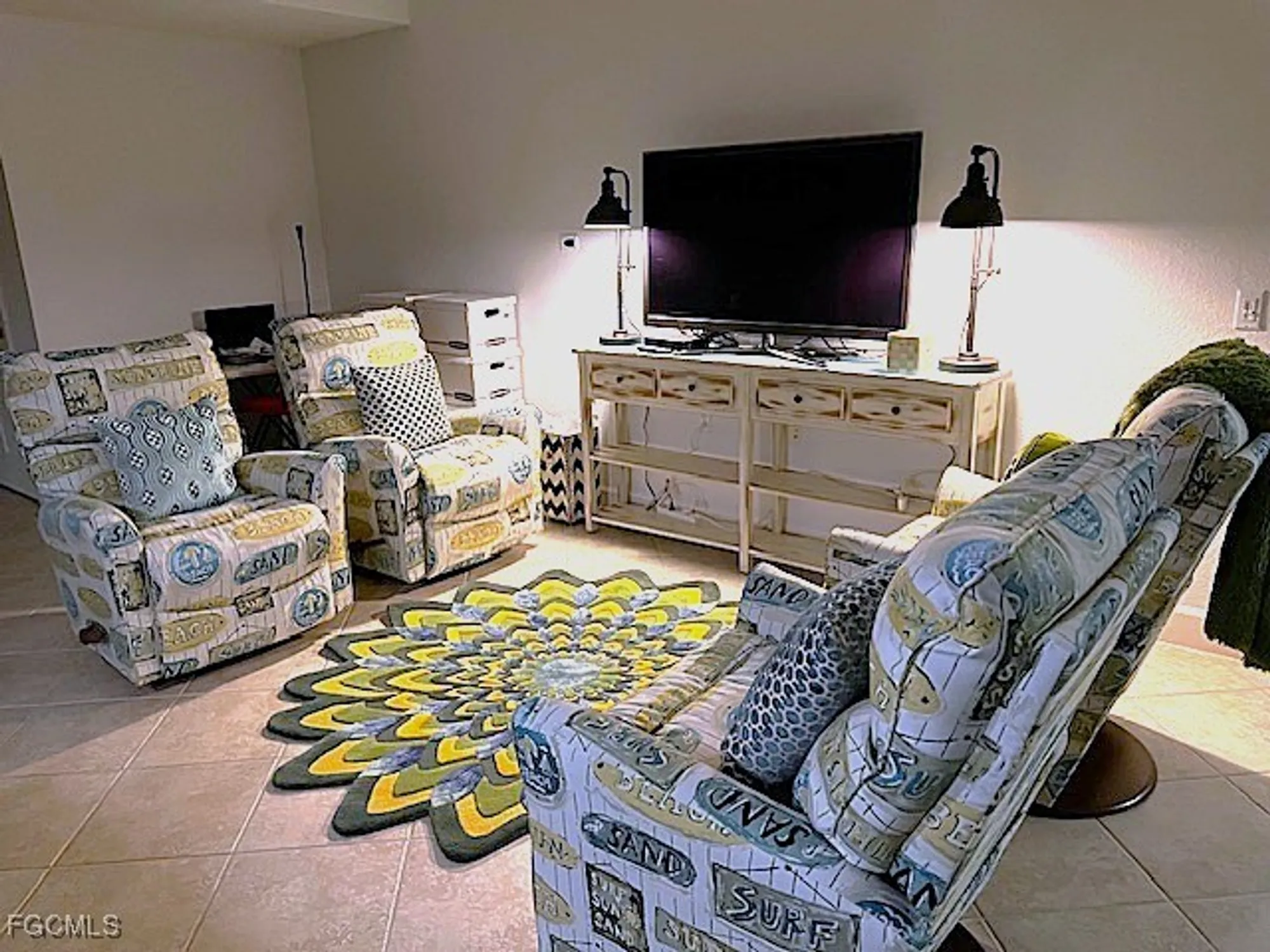 Property Slideshow image 6 of 48 | 13121 pebblebrook point cir 102, Fort Myers, FL, 33905