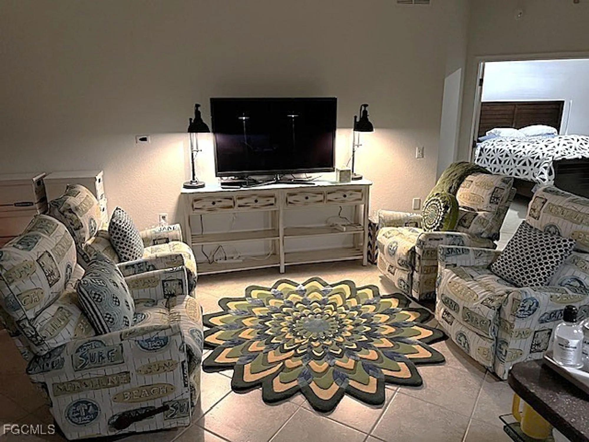 Property Slideshow image 8 of 48 | 13121 pebblebrook point cir 102, Fort Myers, FL, 33905