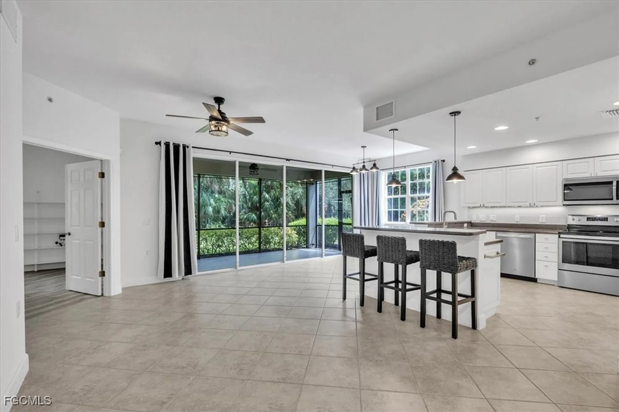 Property Slideshow image 9 of 48 | 13121 pebblebrook point cir 102, Fort Myers, FL, 33905