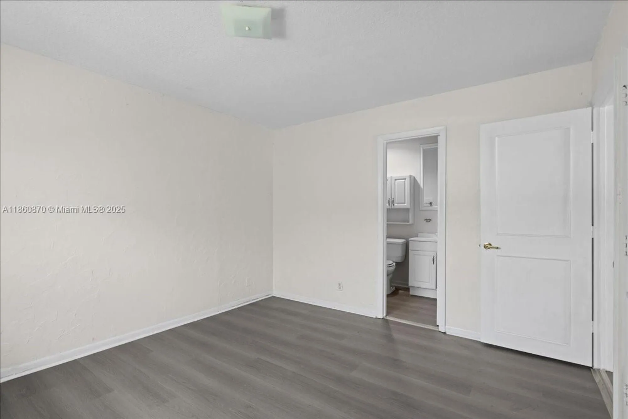 Property Slideshow image 15 of 30 | 6930 nw 11th ct, Margate, FL, 33063