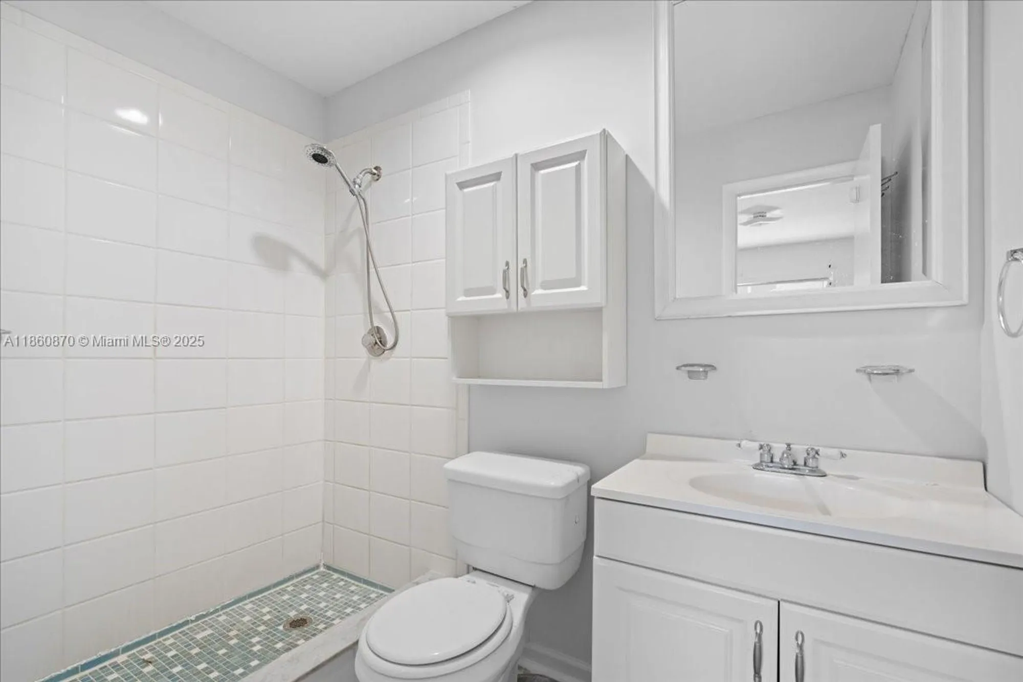 Property Slideshow image 16 of 30 | 6930 nw 11th ct, Margate, FL, 33063