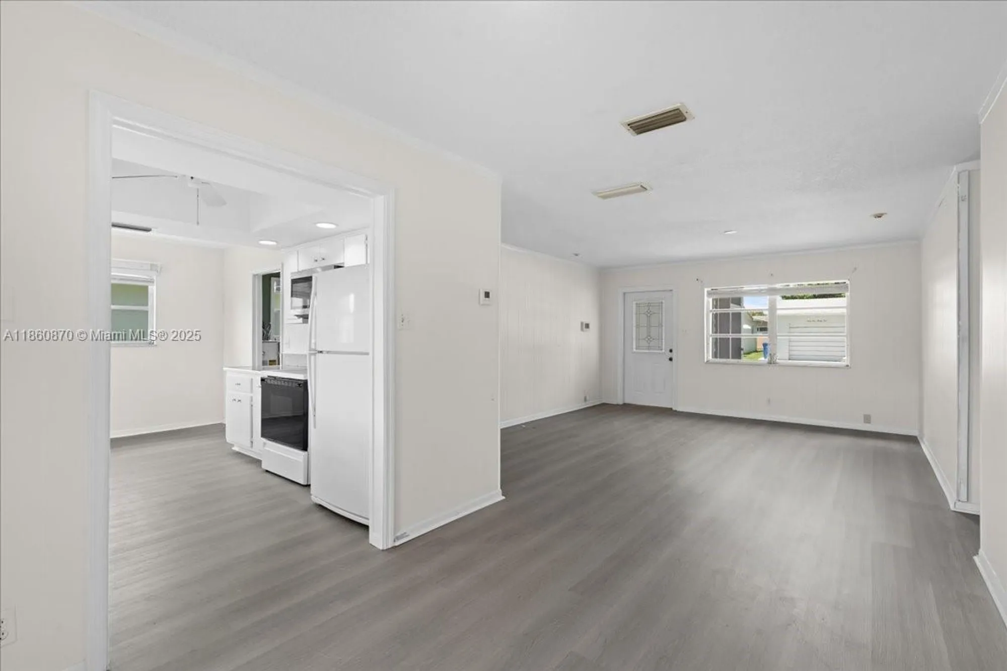 Property Slideshow image 19 of 30 | 6930 nw 11th ct, Margate, FL, 33063