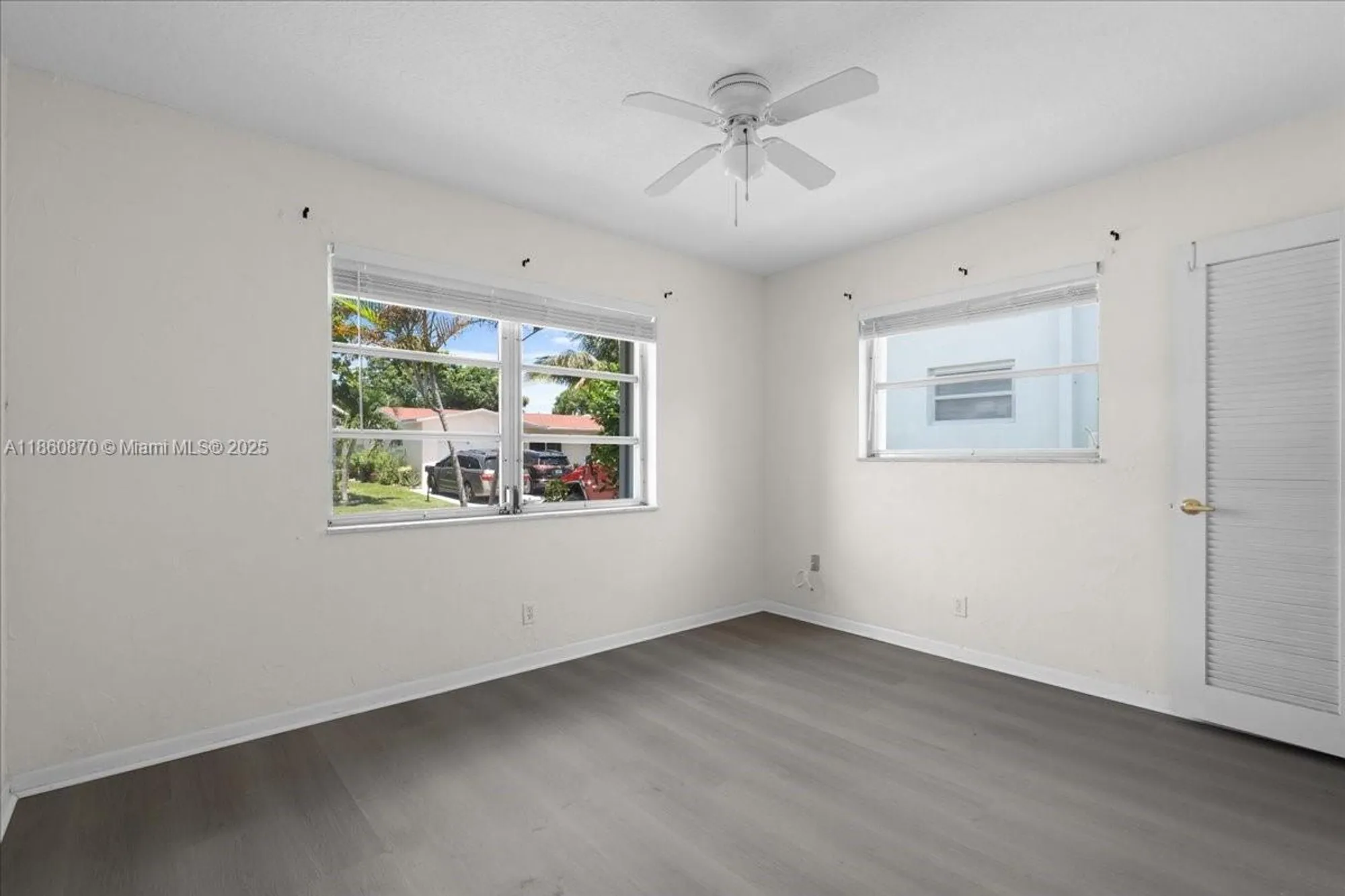 Property Slideshow image 12 of 30 | 6930 nw 11th ct, Margate, FL, 33063
