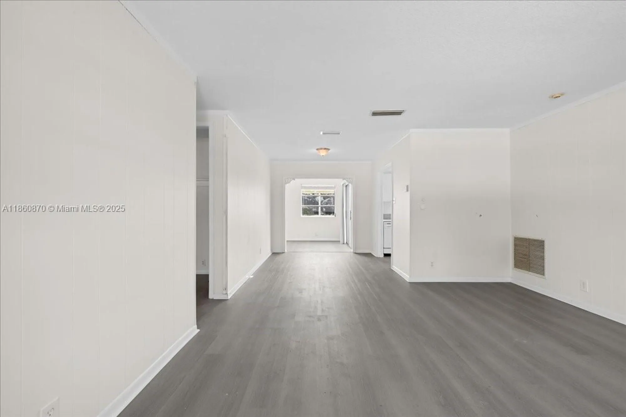 Property Slideshow image 24 of 30 | 6930 nw 11th ct, Margate, FL, 33063