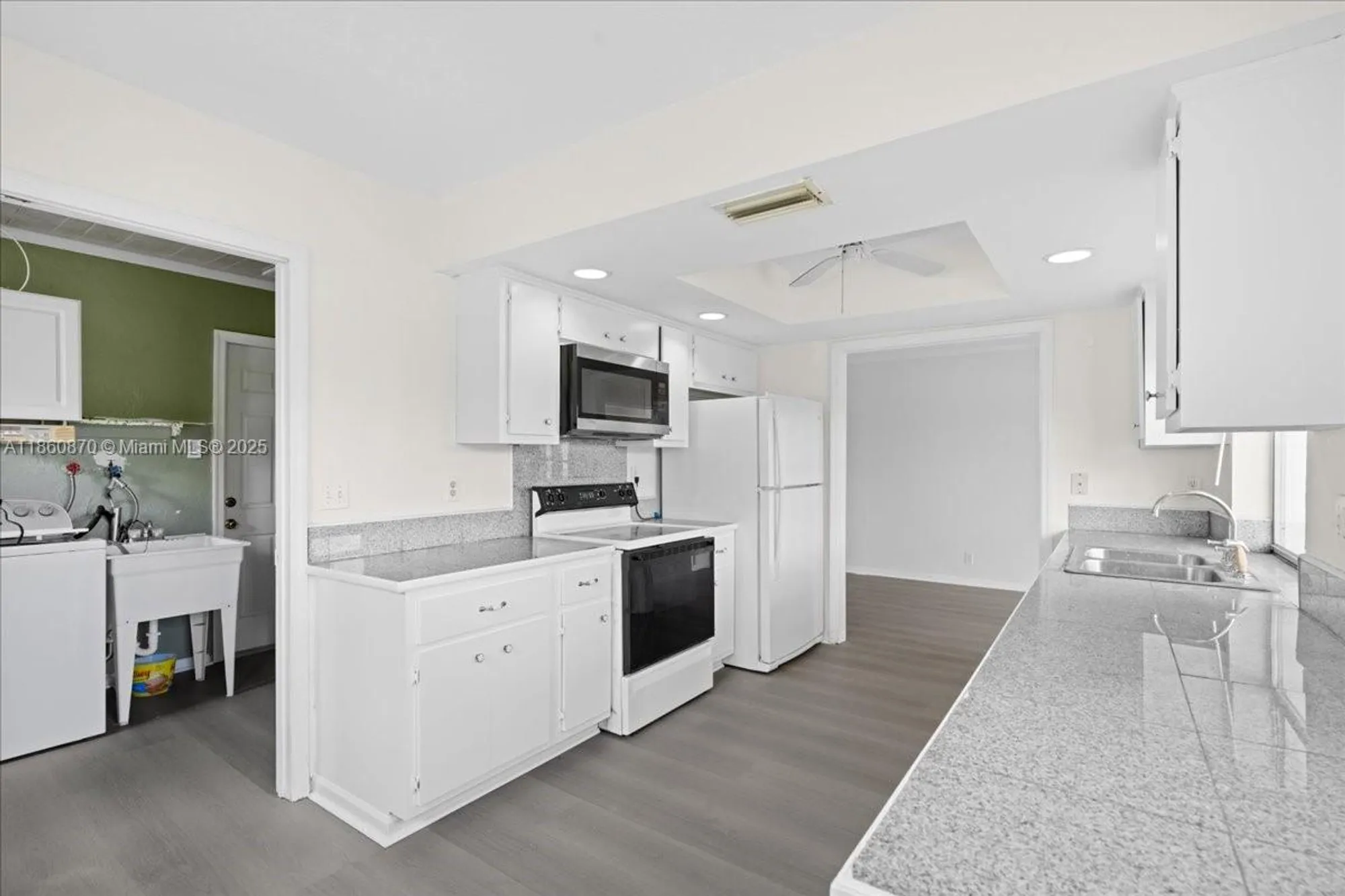 Property Slideshow image 25 of 30 | 6930 nw 11th ct, Margate, FL, 33063