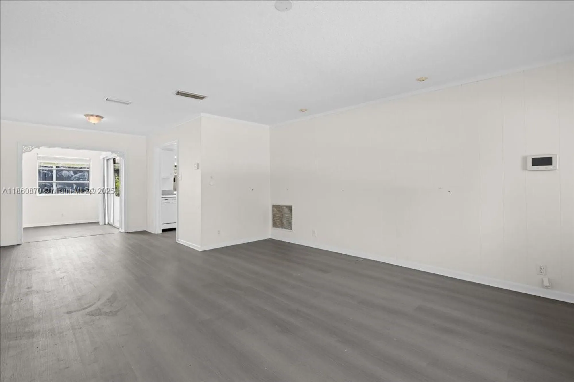 Property Slideshow image 26 of 30 | 6930 nw 11th ct, Margate, FL, 33063