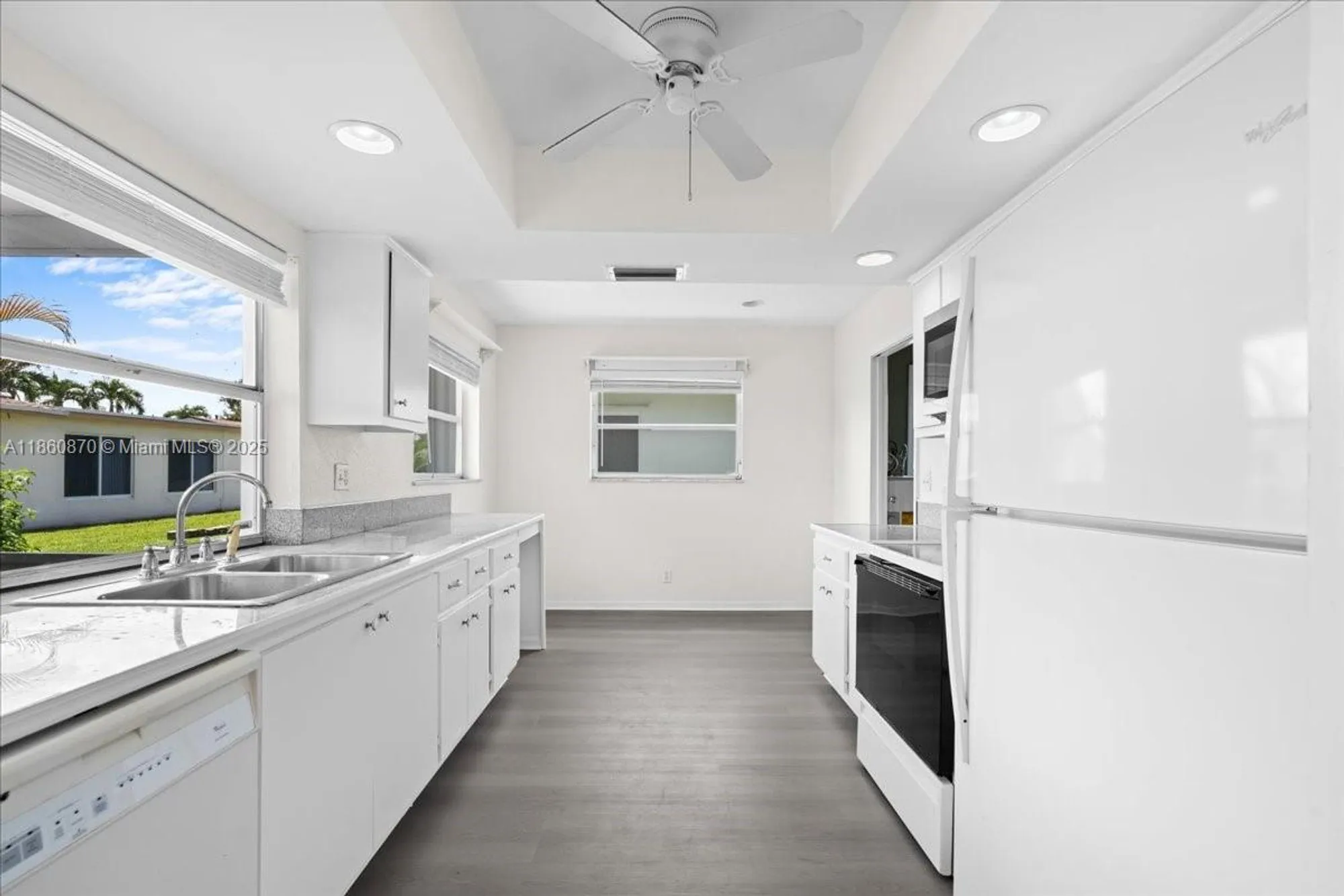 Property Slideshow image 27 of 30 | 6930 nw 11th ct, Margate, FL, 33063