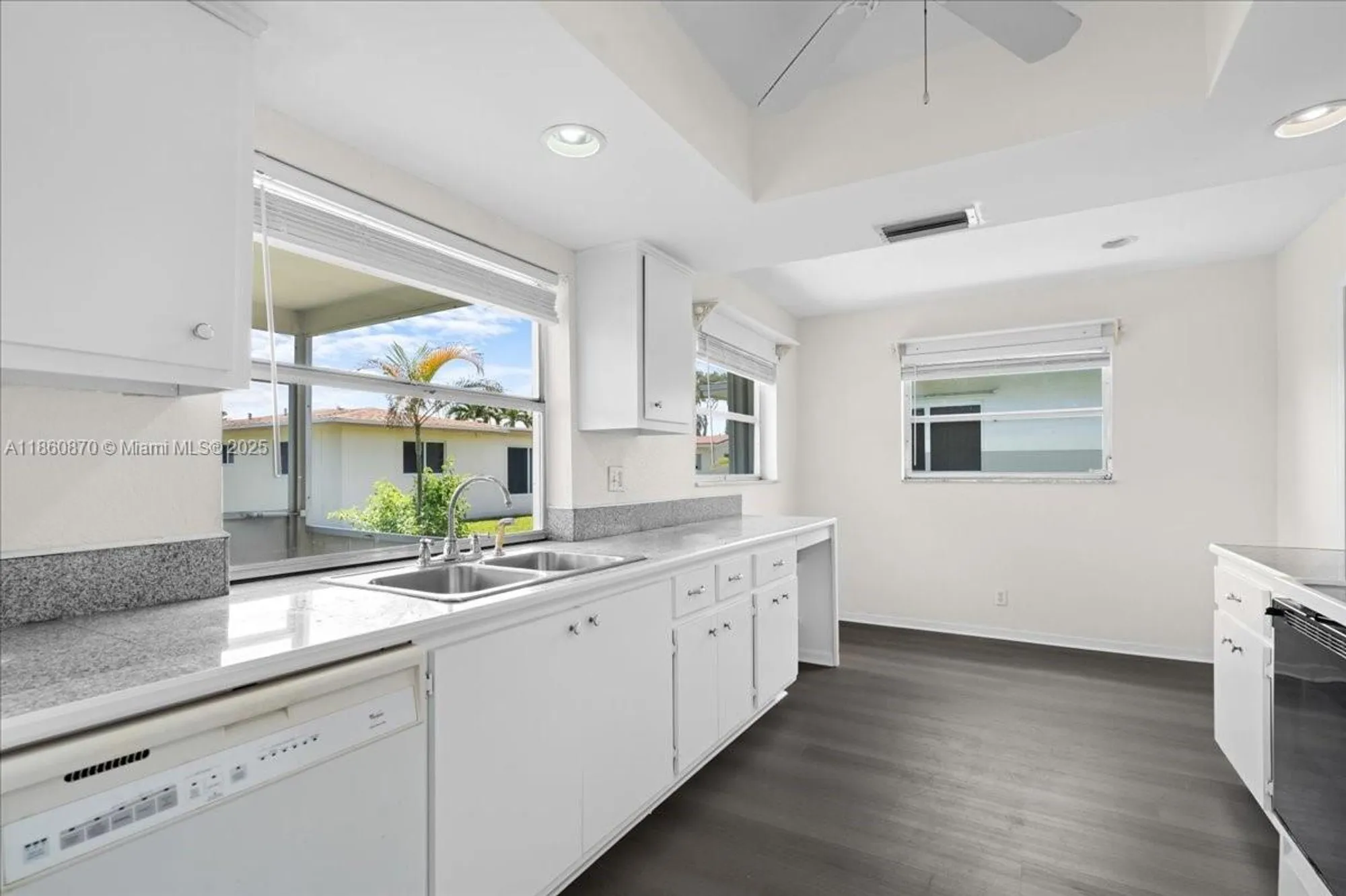 Property Slideshow image 29 of 30 | 6930 nw 11th ct, Margate, FL, 33063