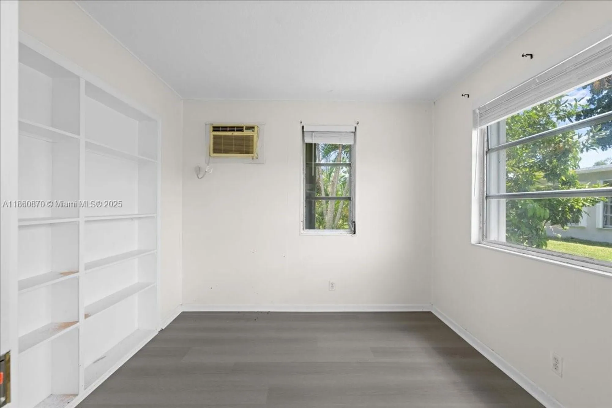 Property Slideshow image 20 of 30 | 6930 nw 11th ct, Margate, FL, 33063