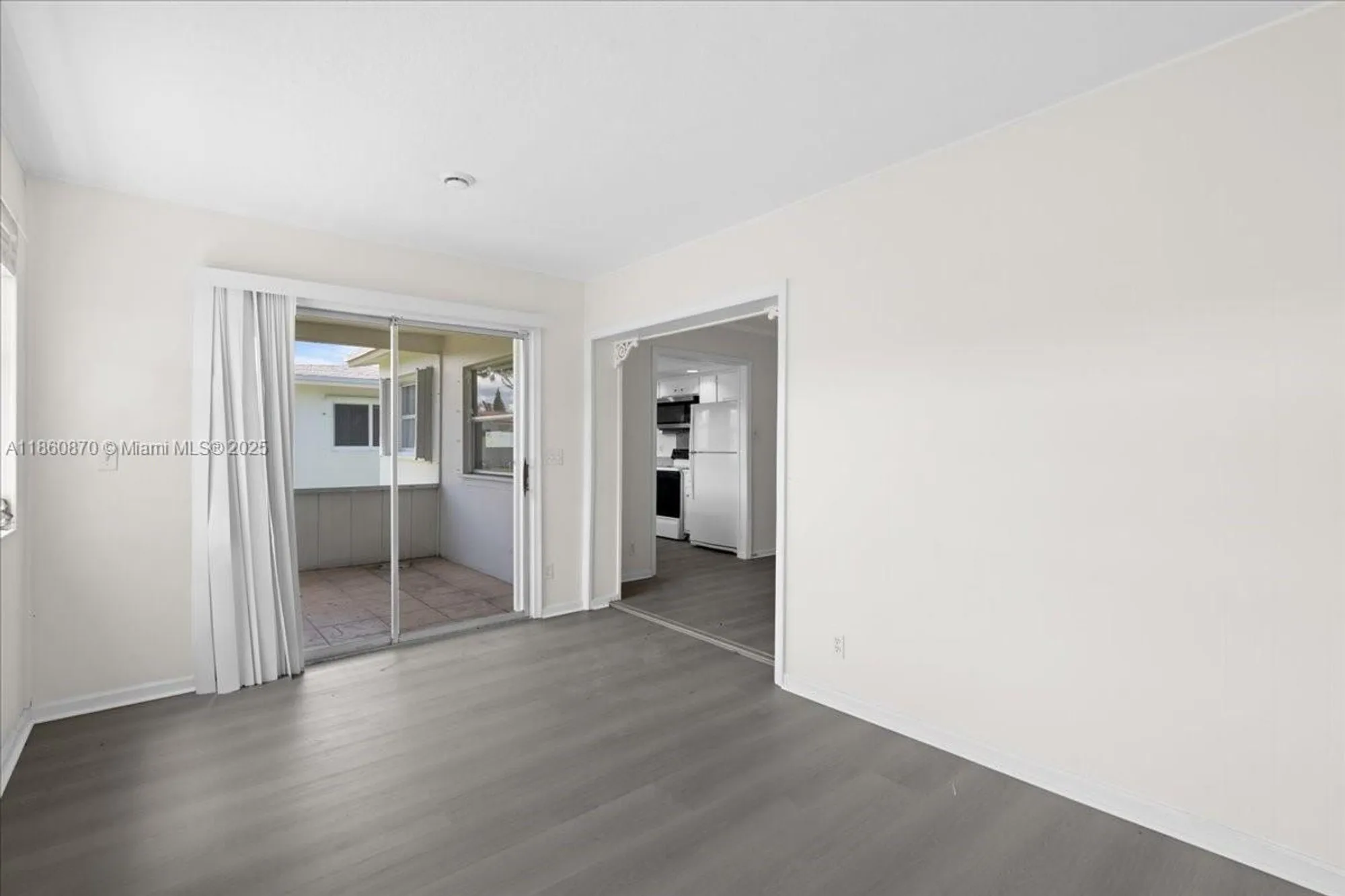 Property Slideshow image 21 of 30 | 6930 nw 11th ct, Margate, FL, 33063