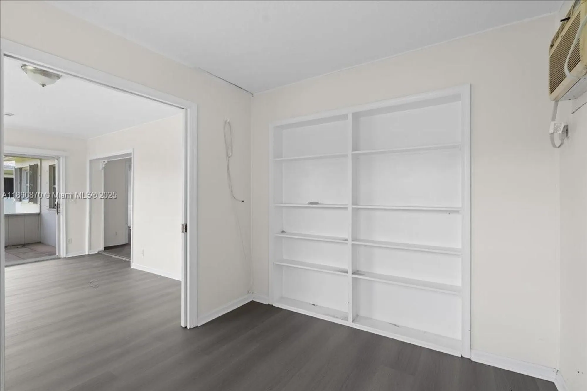 Property Slideshow image 22 of 30 | 6930 nw 11th ct, Margate, FL, 33063