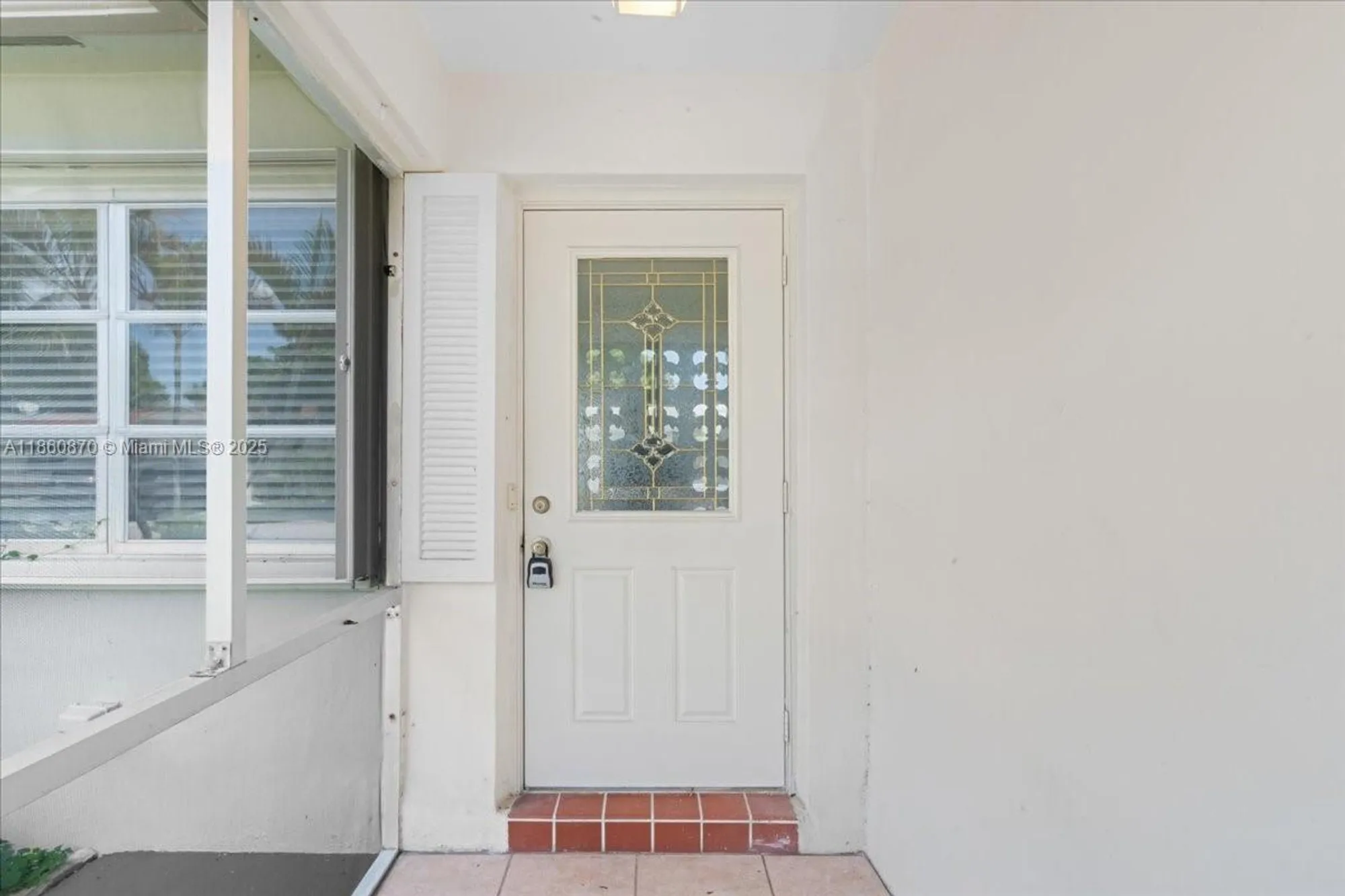 Property Slideshow image 3 of 30 | 6930 nw 11th ct, Margate, FL, 33063