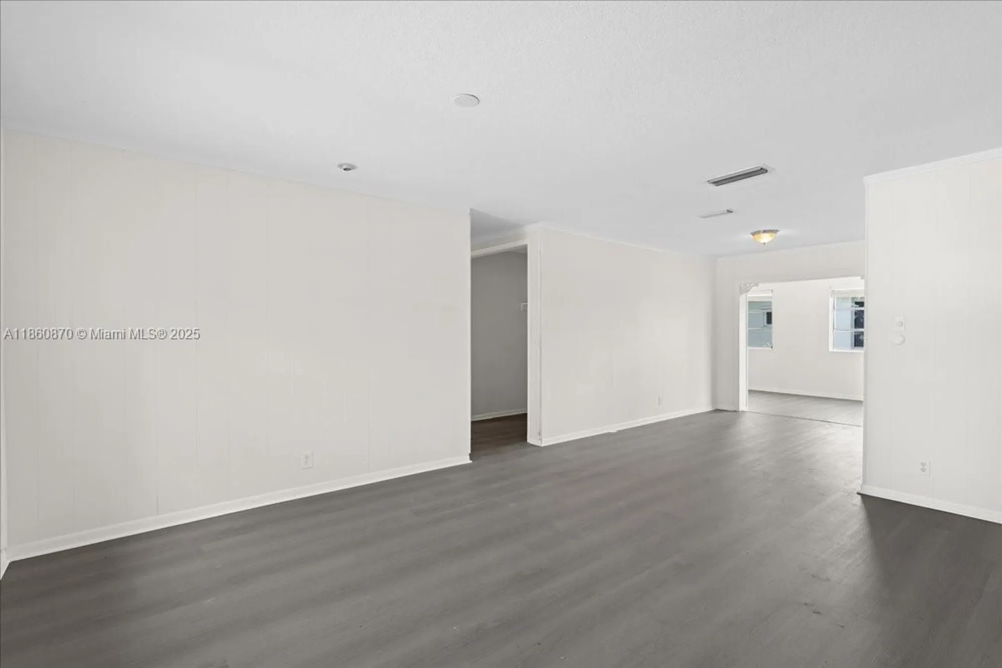 Property Slideshow image 30 of 30 | 6930 nw 11th ct, Margate, FL, 33063