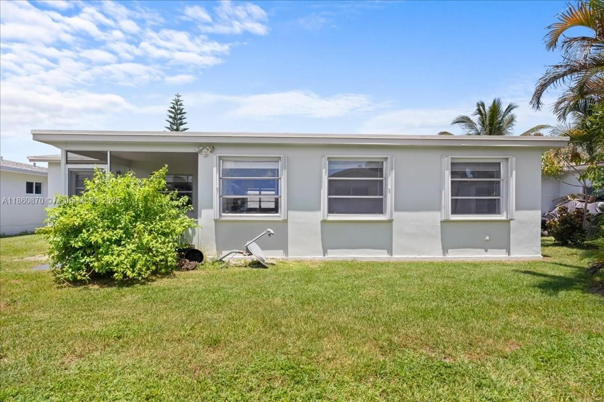 Property Slideshow image 4 of 30 | 6930 nw 11th ct, Margate, FL, 33063