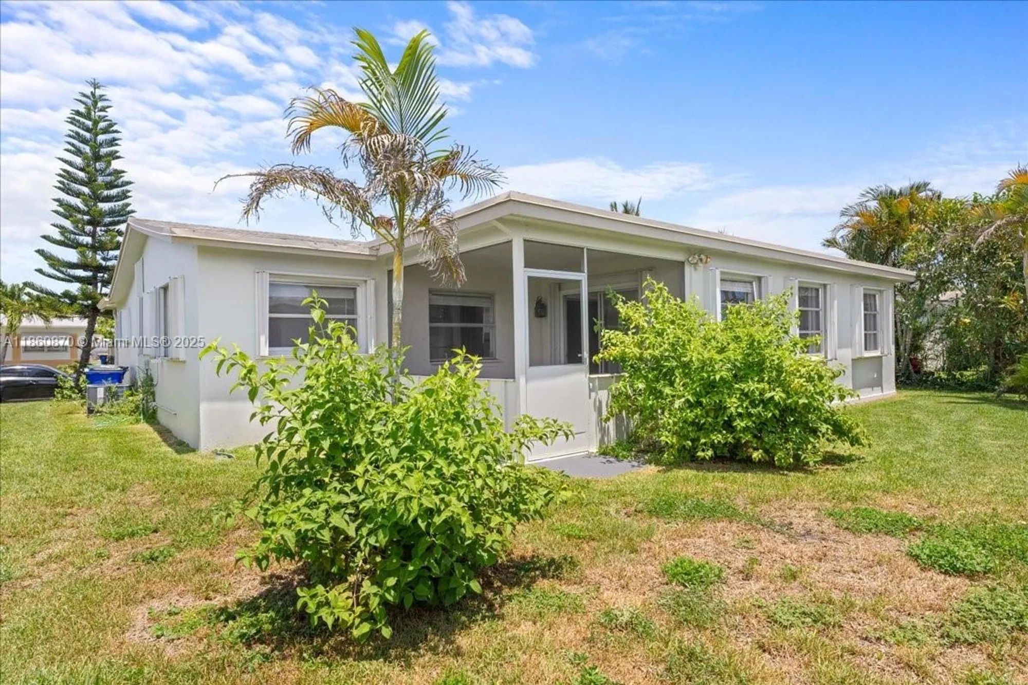 Property Slideshow image 5 of 30 | 6930 nw 11th ct, Margate, FL, 33063