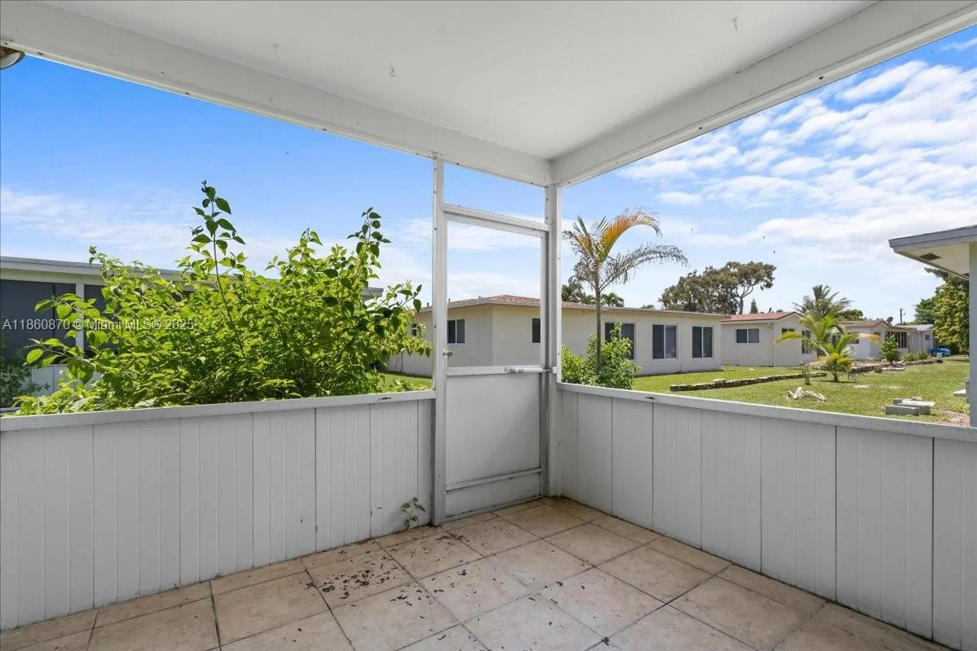 Property Slideshow image 7 of 30 | 6930 nw 11th ct, Margate, FL, 33063