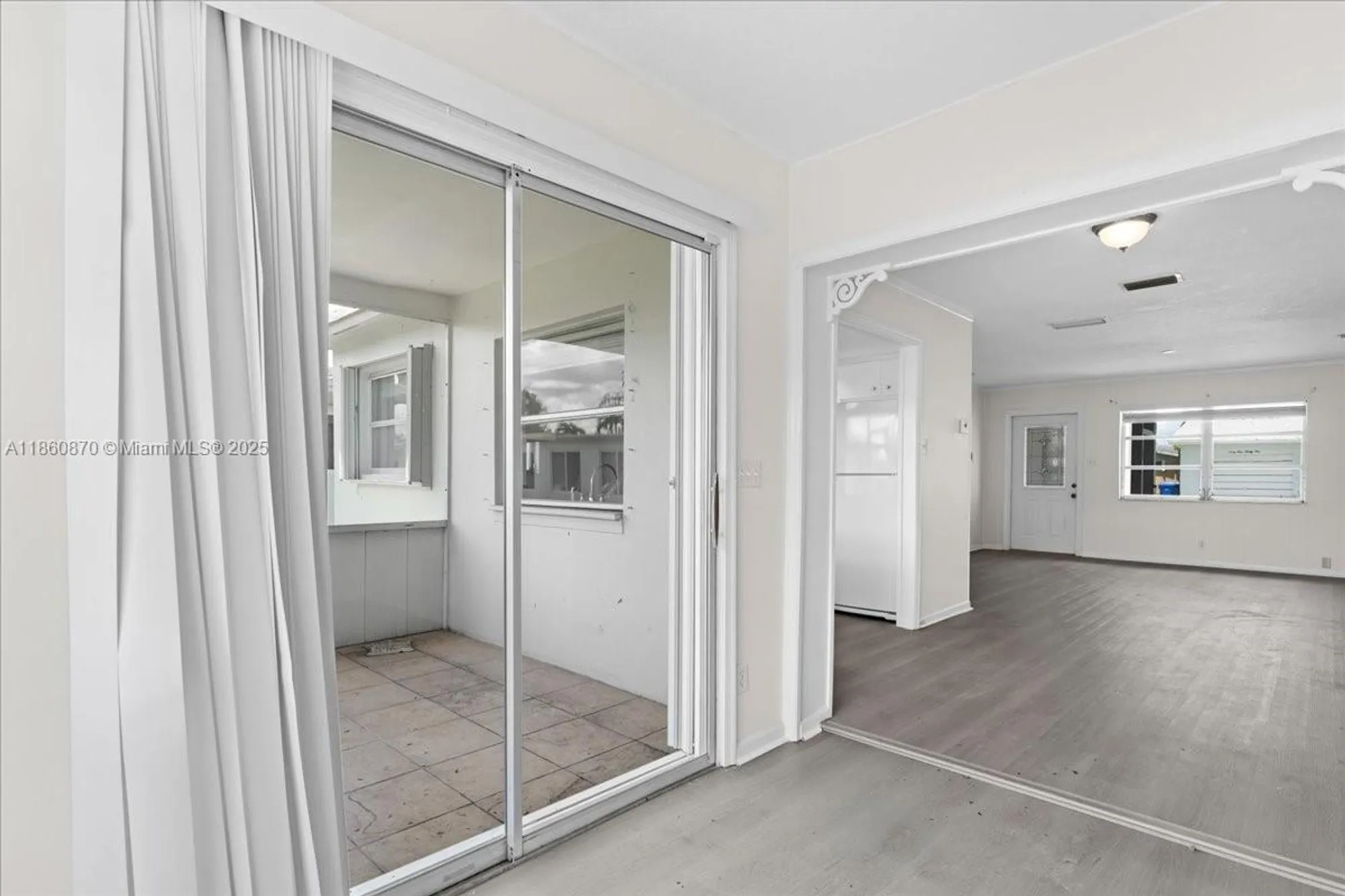 Property Slideshow image 8 of 30 | 6930 nw 11th ct, Margate, FL, 33063