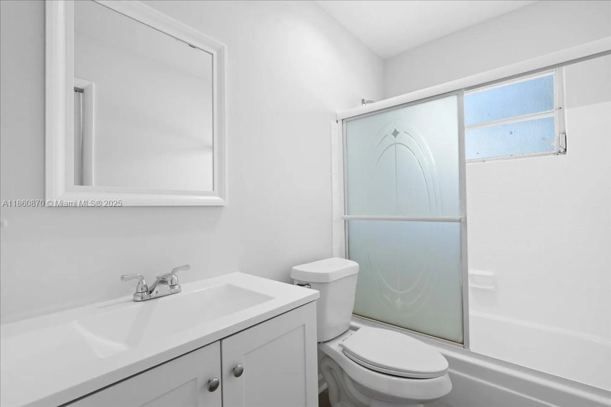 Property Slideshow image 9 of 30 | 6930 nw 11th ct, Margate, FL, 33063