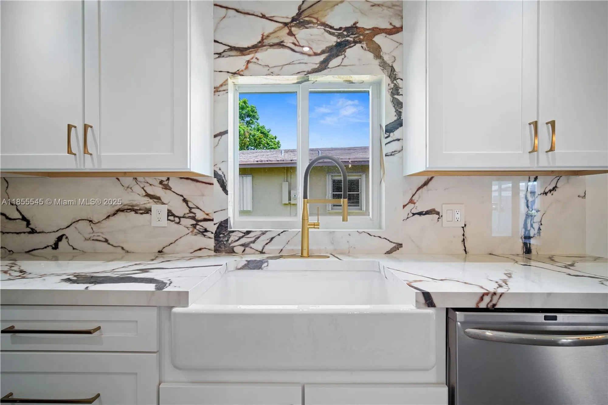 Property Slideshow image 14 of 53 | 13826 kaiser trl, Delray Beach, FL, 33484