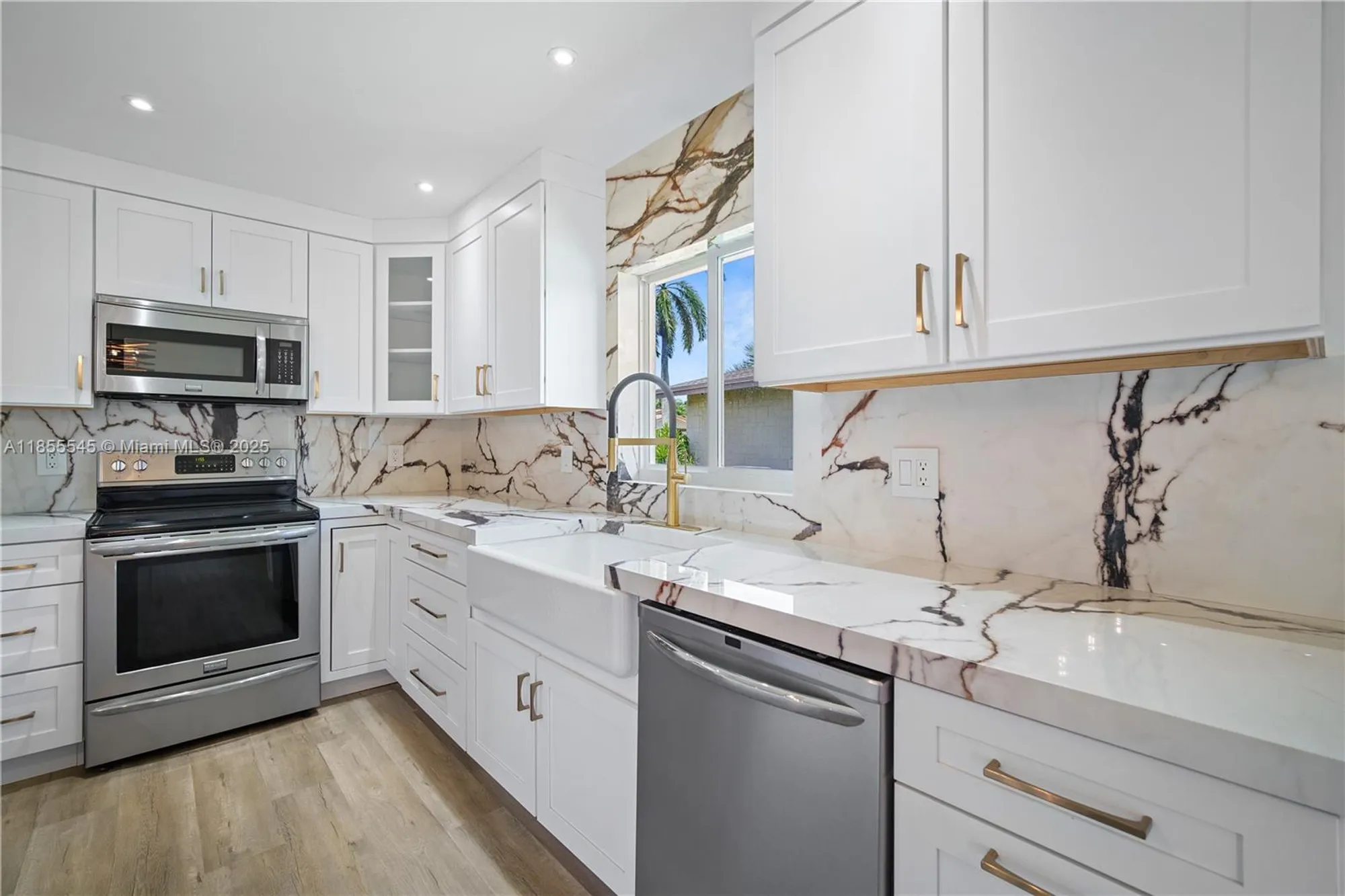 Property Slideshow image 15 of 53 | 13826 kaiser trl, Delray Beach, FL, 33484