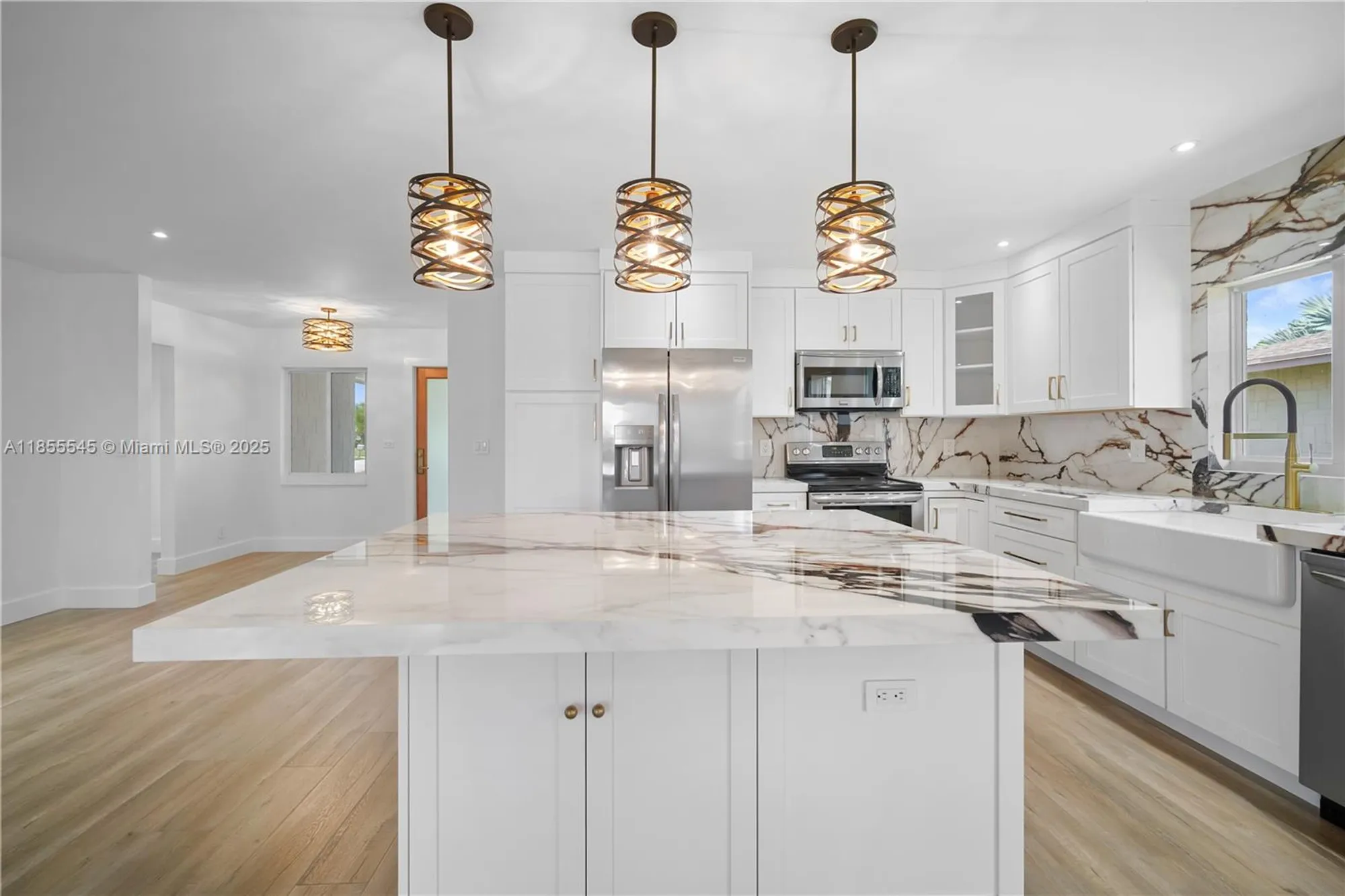 Property Slideshow image 19 of 53 | 13826 kaiser trl, Delray Beach, FL, 33484