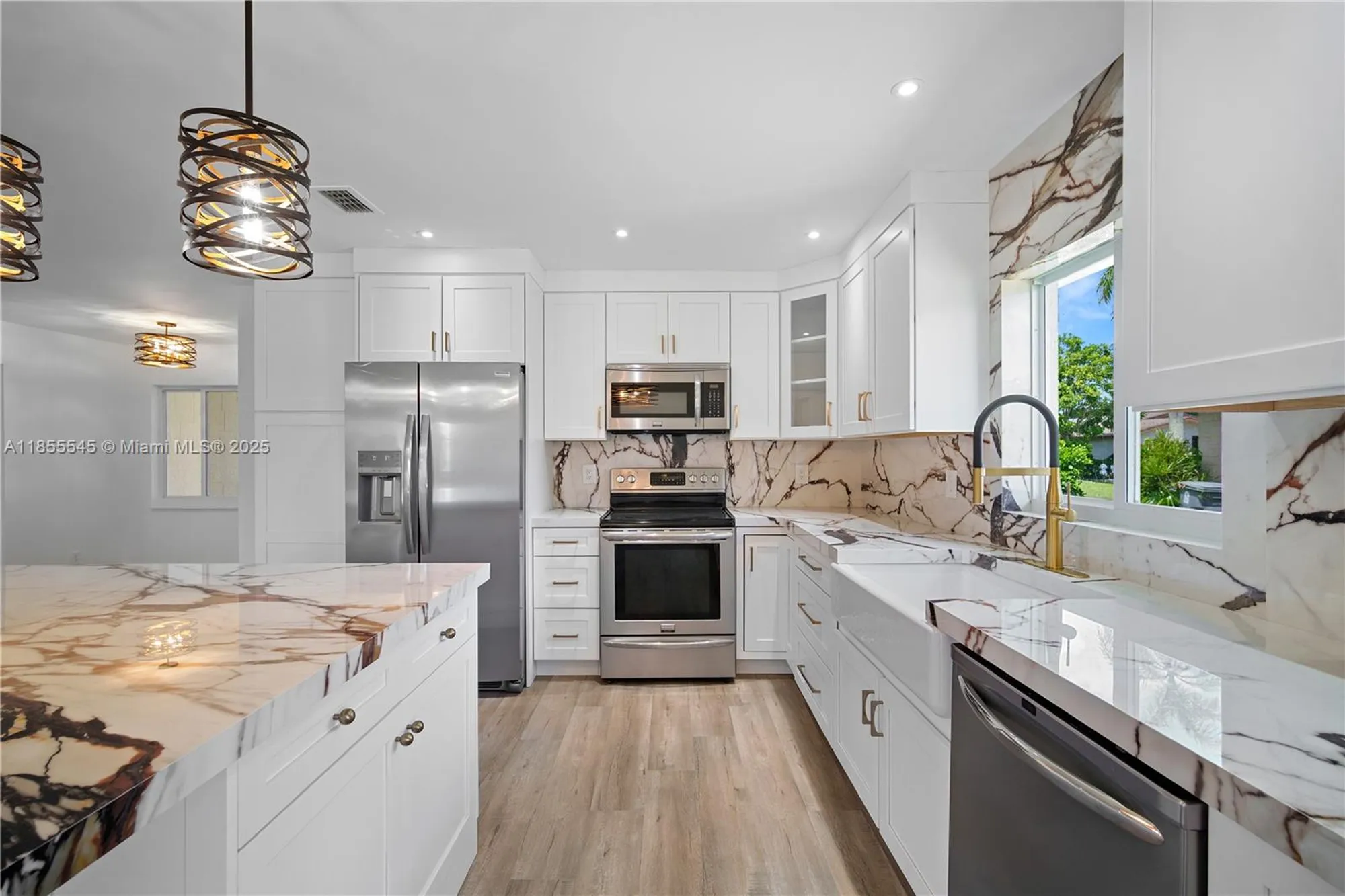 Property Slideshow image 1 of 53 | 13826 kaiser trl, Delray Beach, FL, 33484