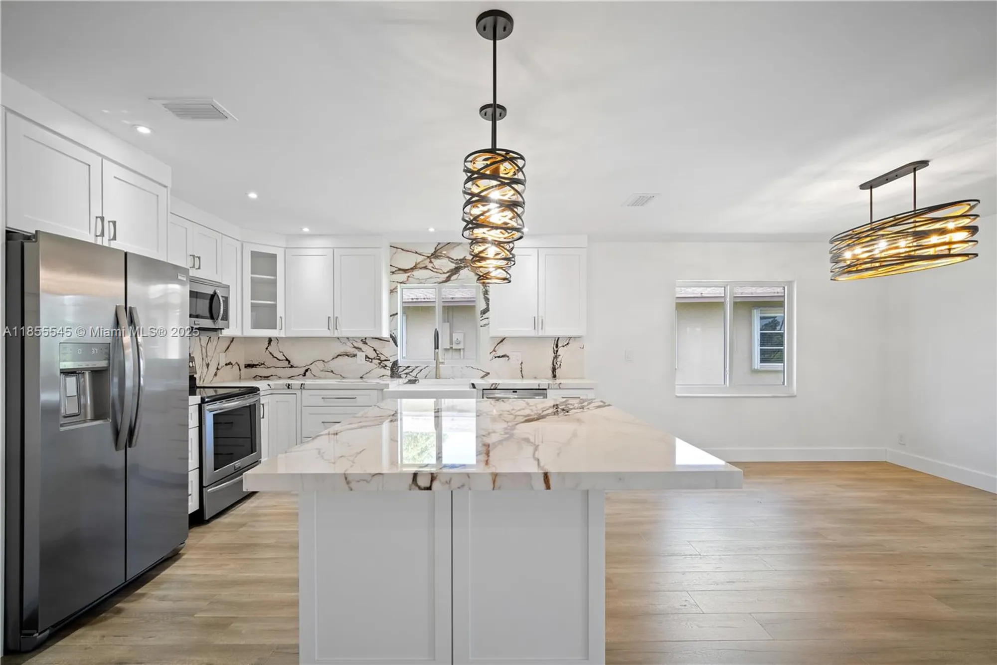 Property Slideshow image 10 of 53 | 13826 kaiser trl, Delray Beach, FL, 33484