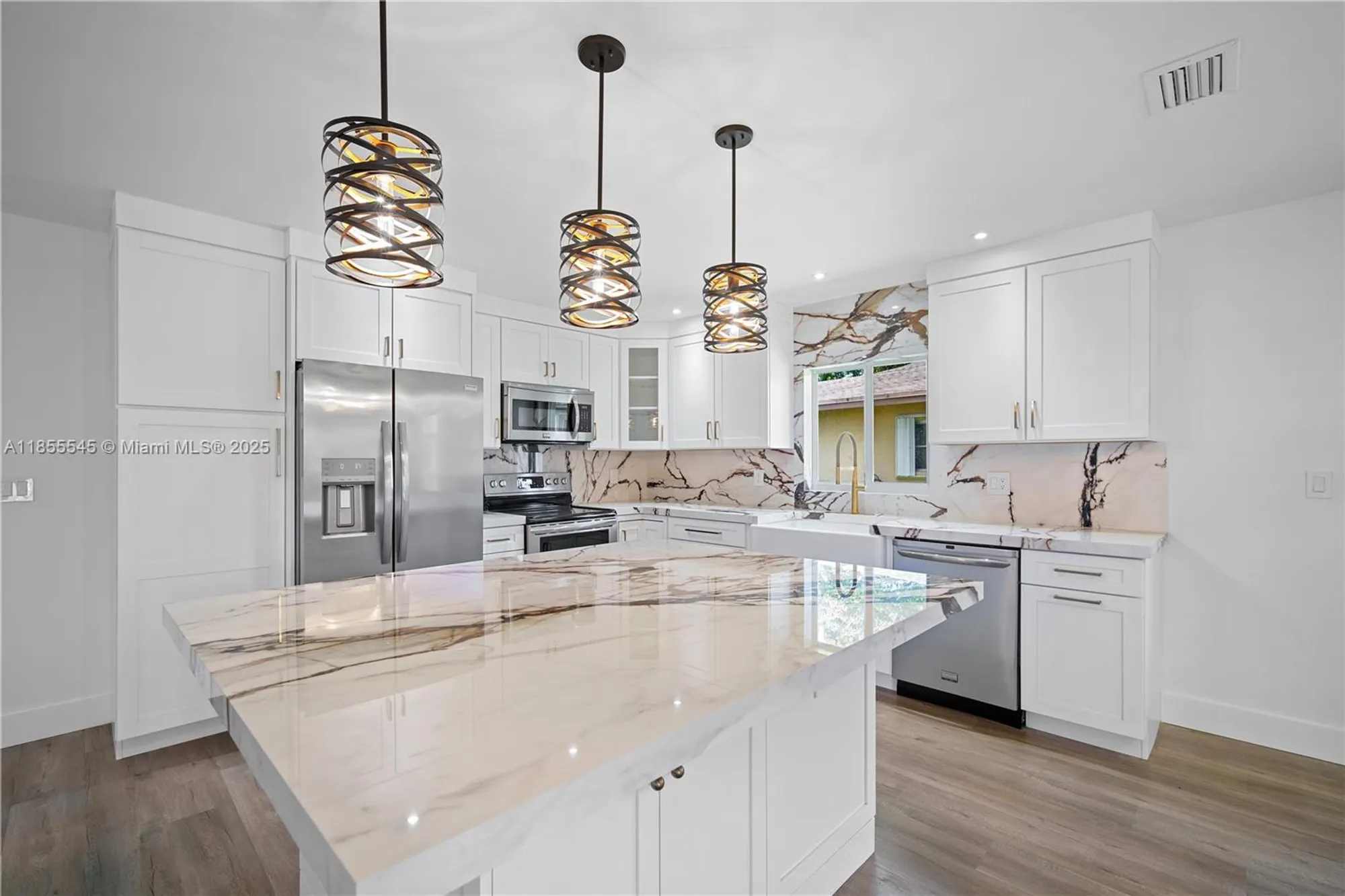 Property Slideshow image 11 of 53 | 13826 kaiser trl, Delray Beach, FL, 33484