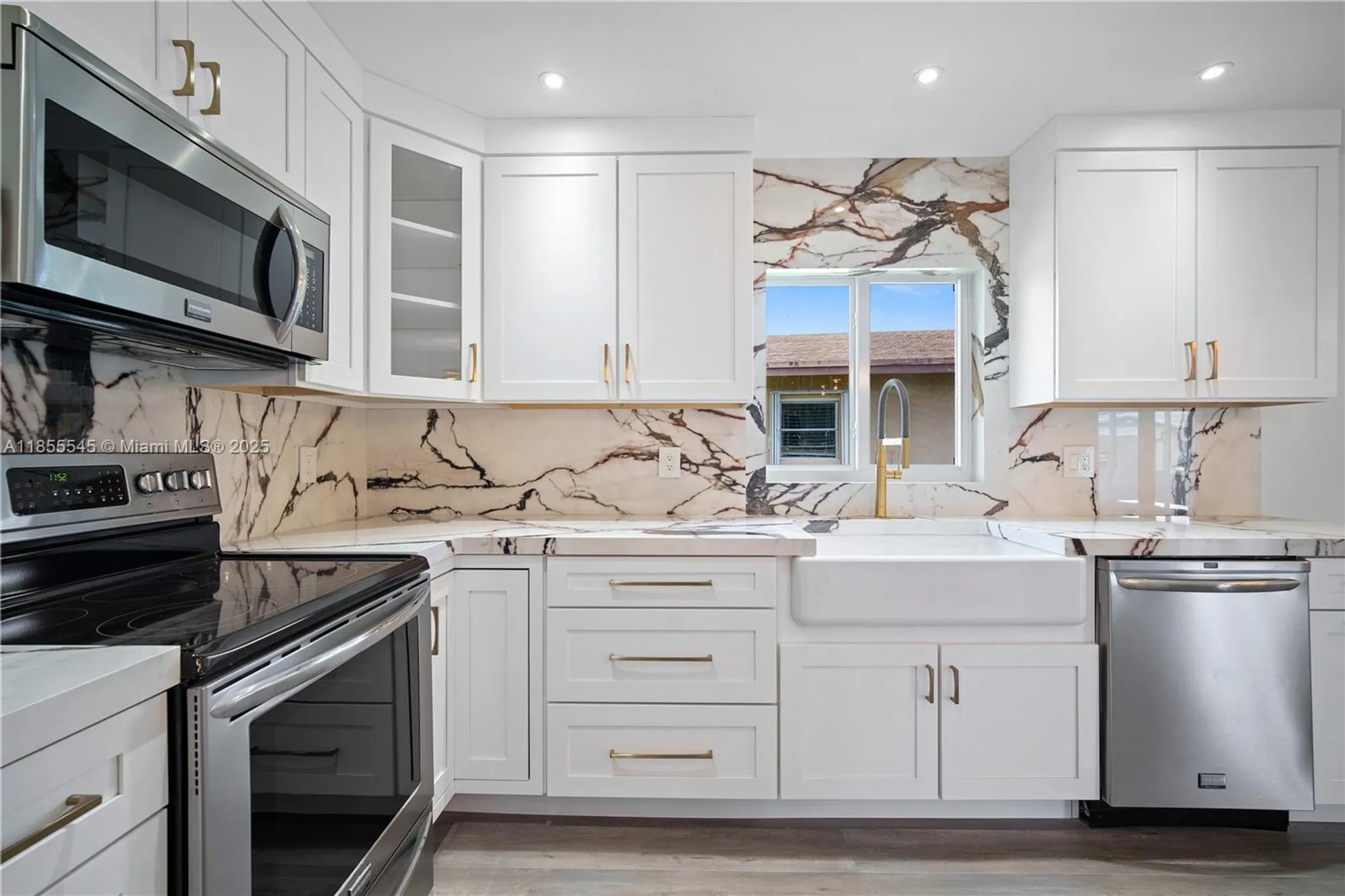 Property Slideshow image 12 of 53 | 13826 kaiser trl, Delray Beach, FL, 33484