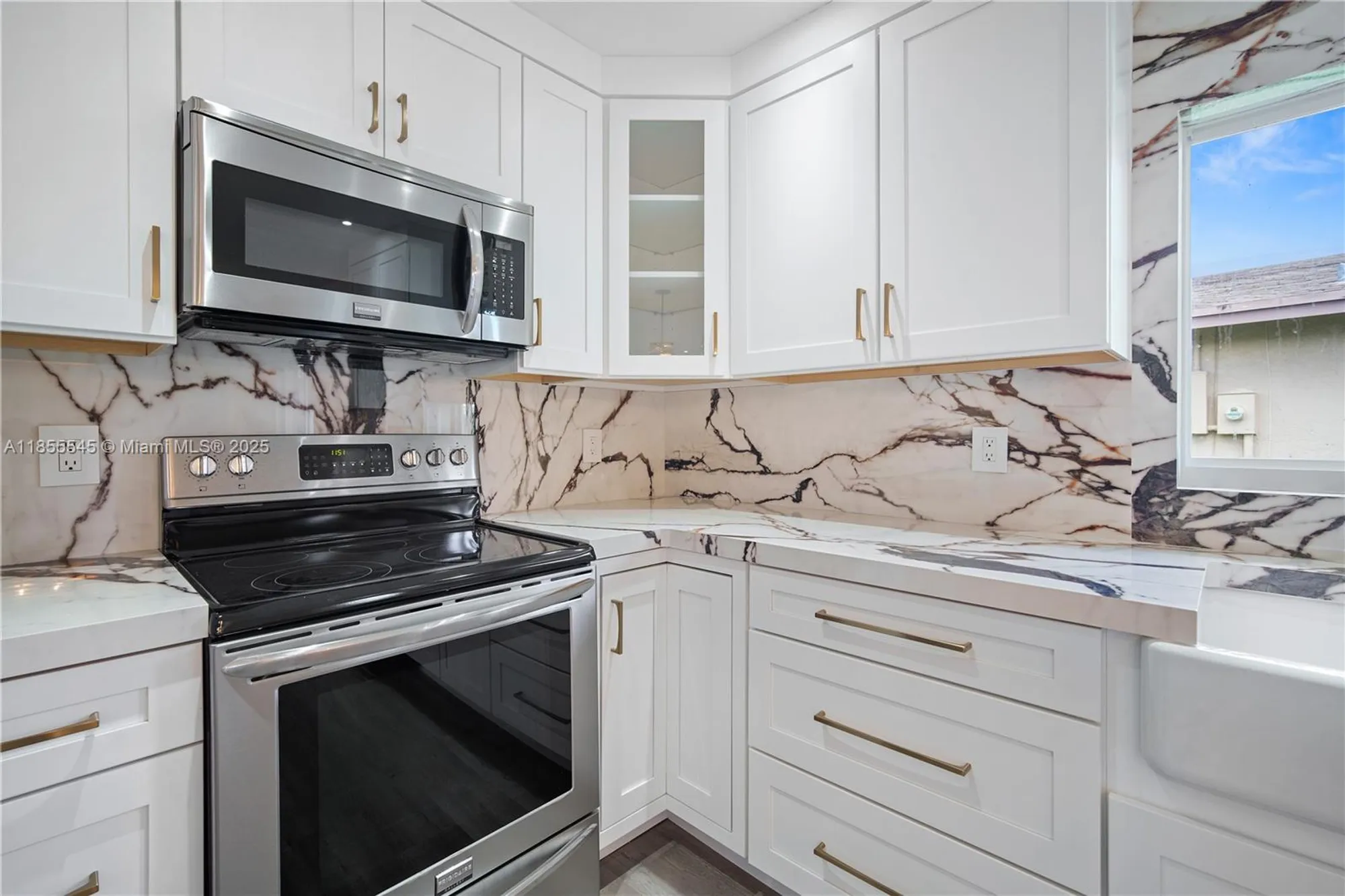 Property Slideshow image 13 of 53 | 13826 kaiser trl, Delray Beach, FL, 33484