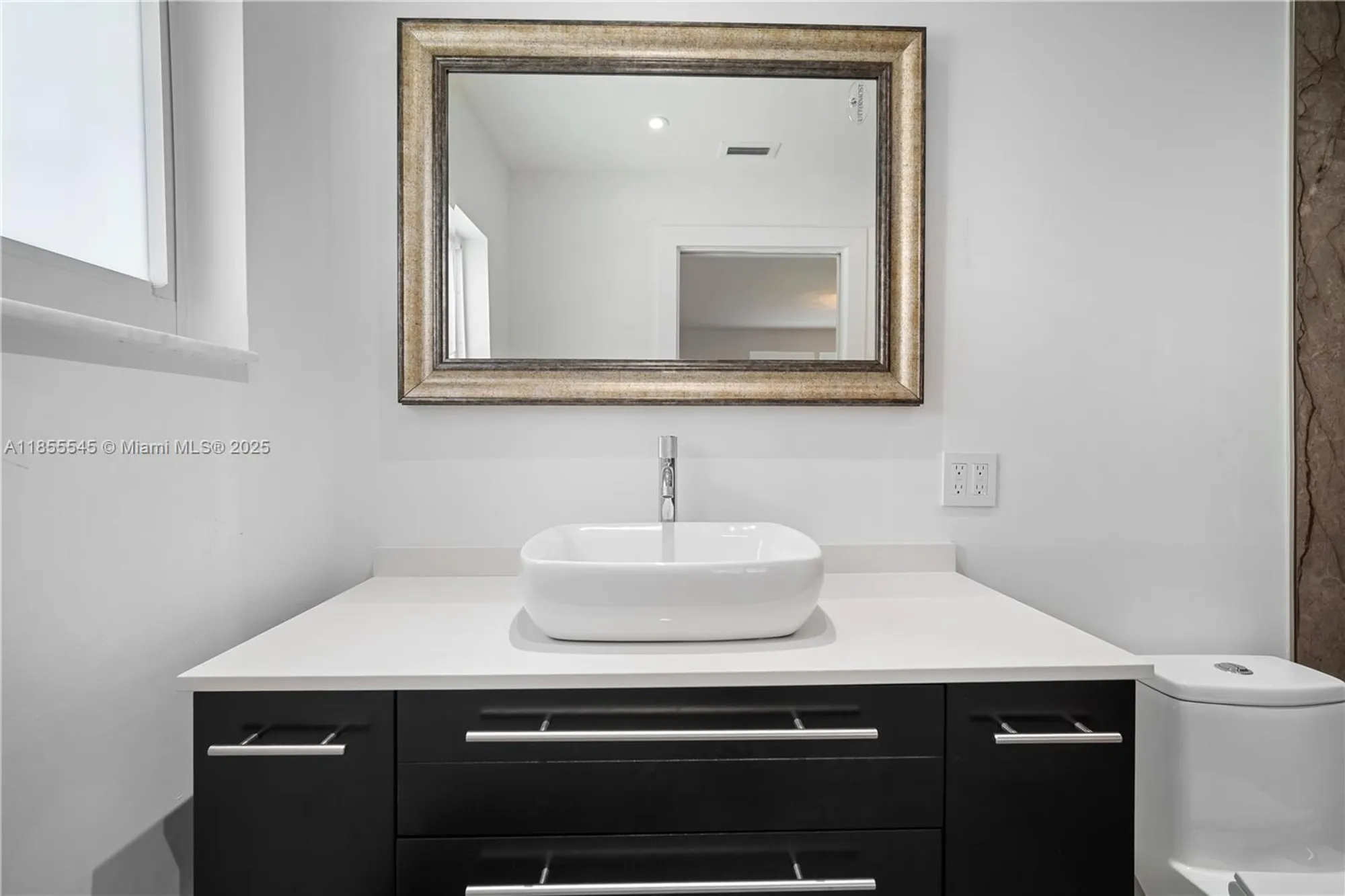 Property Slideshow image 24 of 53 | 13826 kaiser trl, Delray Beach, FL, 33484