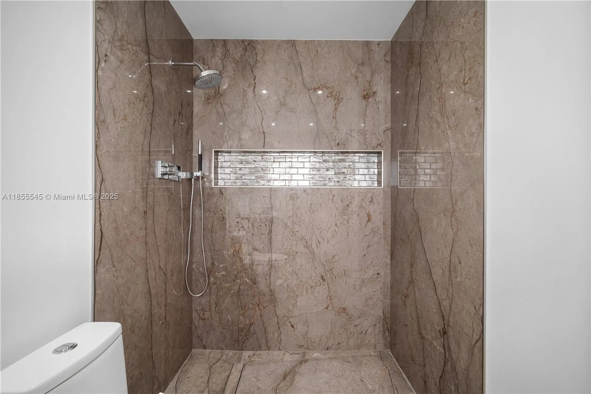 Property Slideshow image 25 of 53 | 13826 kaiser trl, Delray Beach, FL, 33484