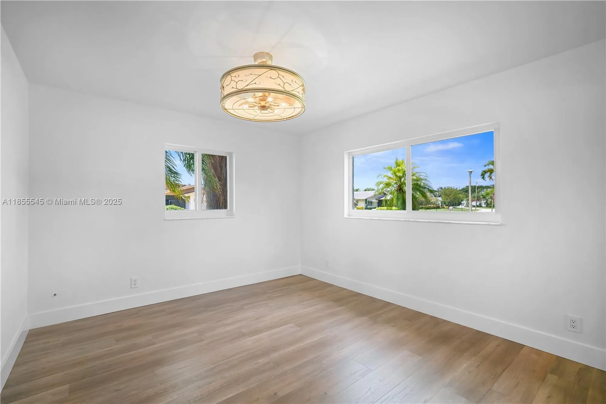 Property Slideshow image 26 of 53 | 13826 kaiser trl, Delray Beach, FL, 33484