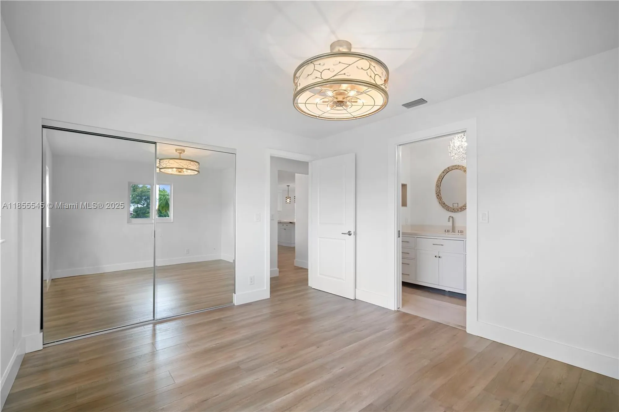 Property Slideshow image 27 of 53 | 13826 kaiser trl, Delray Beach, FL, 33484