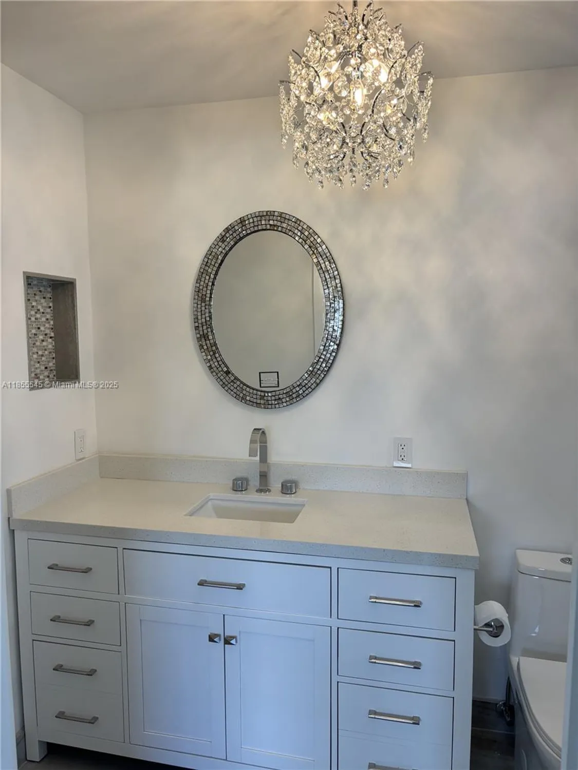 Property Slideshow image 28 of 53 | 13826 kaiser trl, Delray Beach, FL, 33484