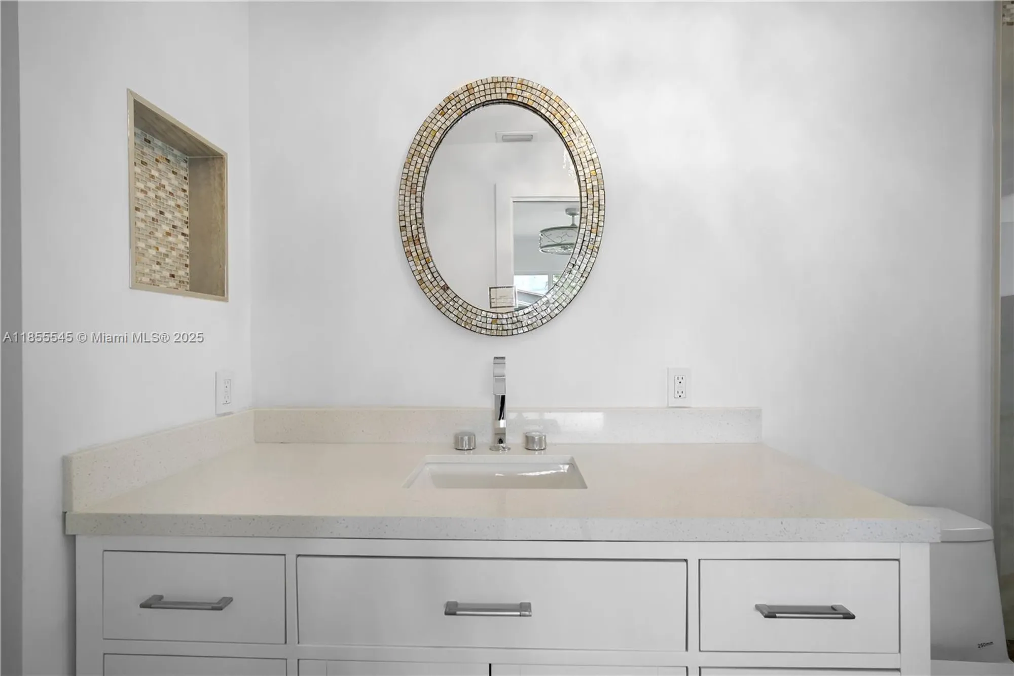 Property Slideshow image 29 of 53 | 13826 kaiser trl, Delray Beach, FL, 33484