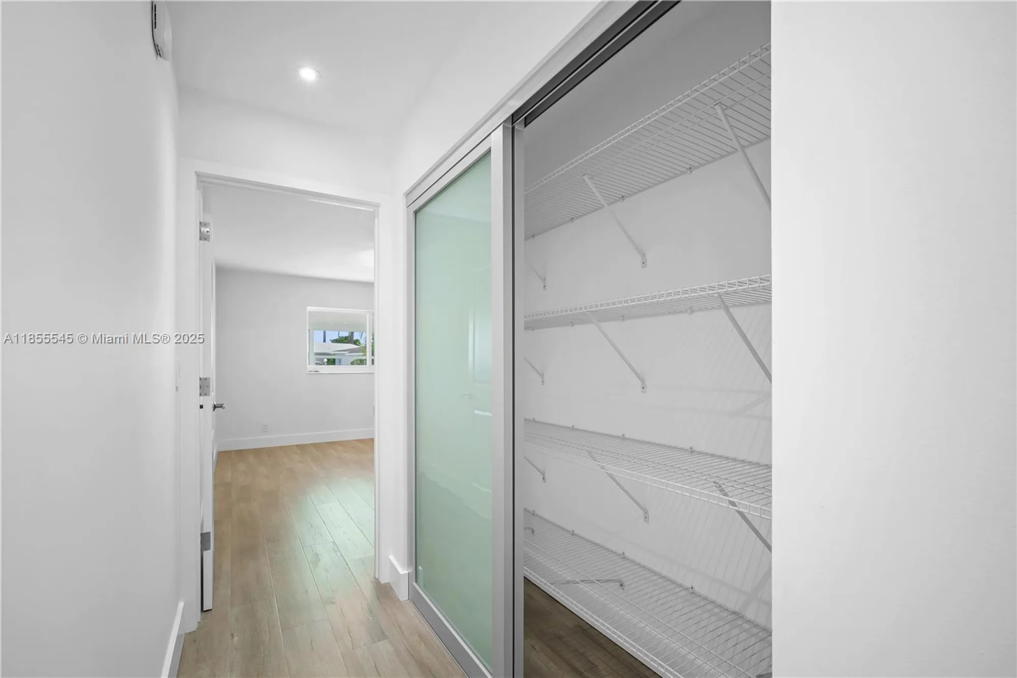 Property Slideshow image 20 of 53 | 13826 kaiser trl, Delray Beach, FL, 33484