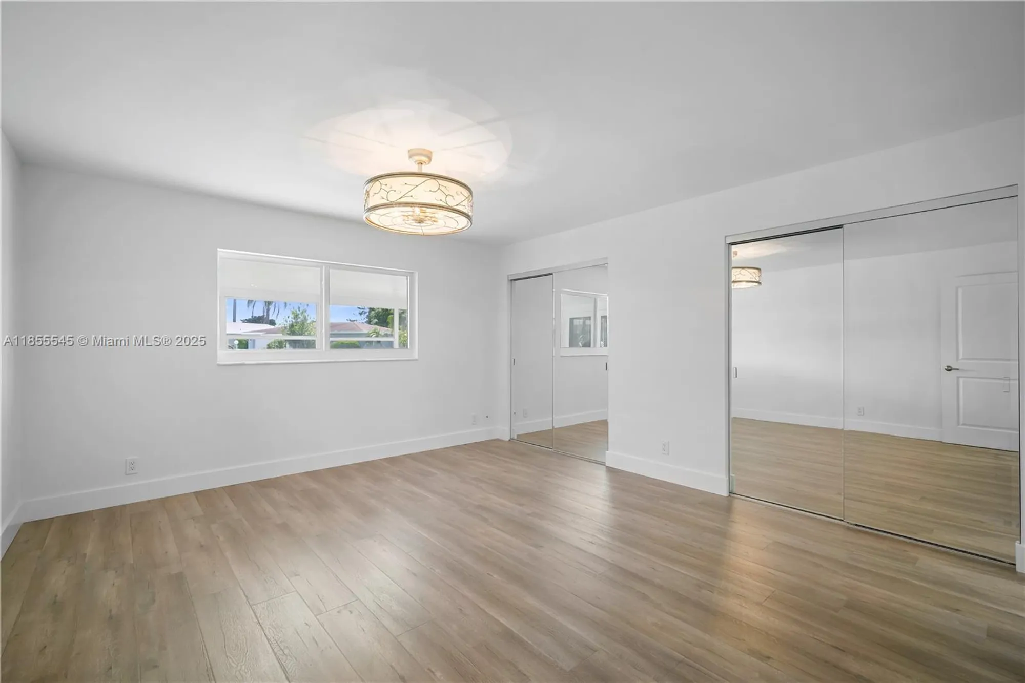 Property Slideshow image 21 of 53 | 13826 kaiser trl, Delray Beach, FL, 33484