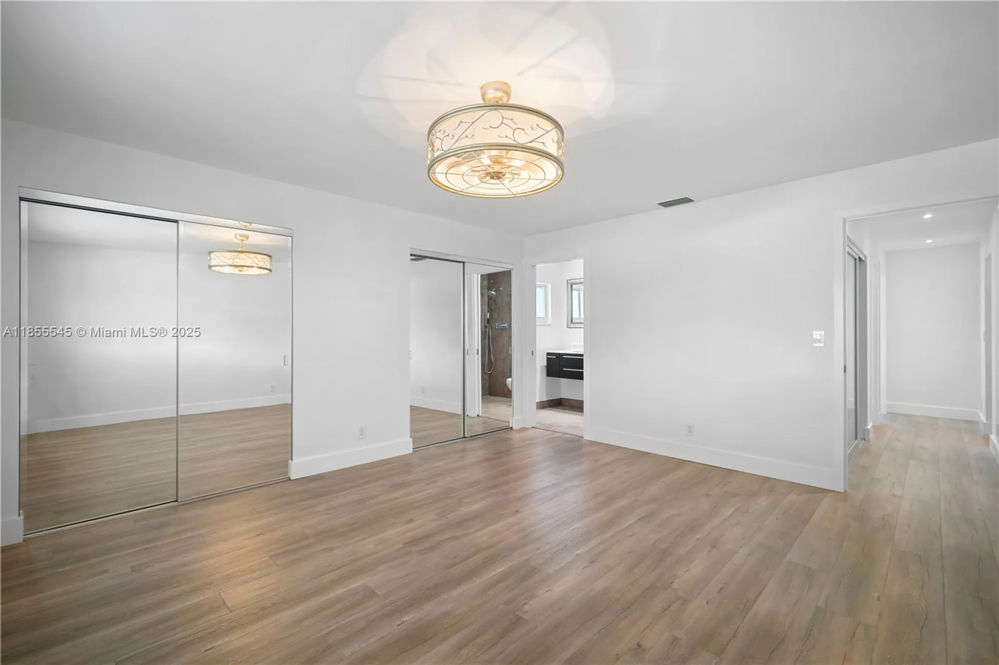 Property Slideshow image 22 of 53 | 13826 kaiser trl, Delray Beach, FL, 33484