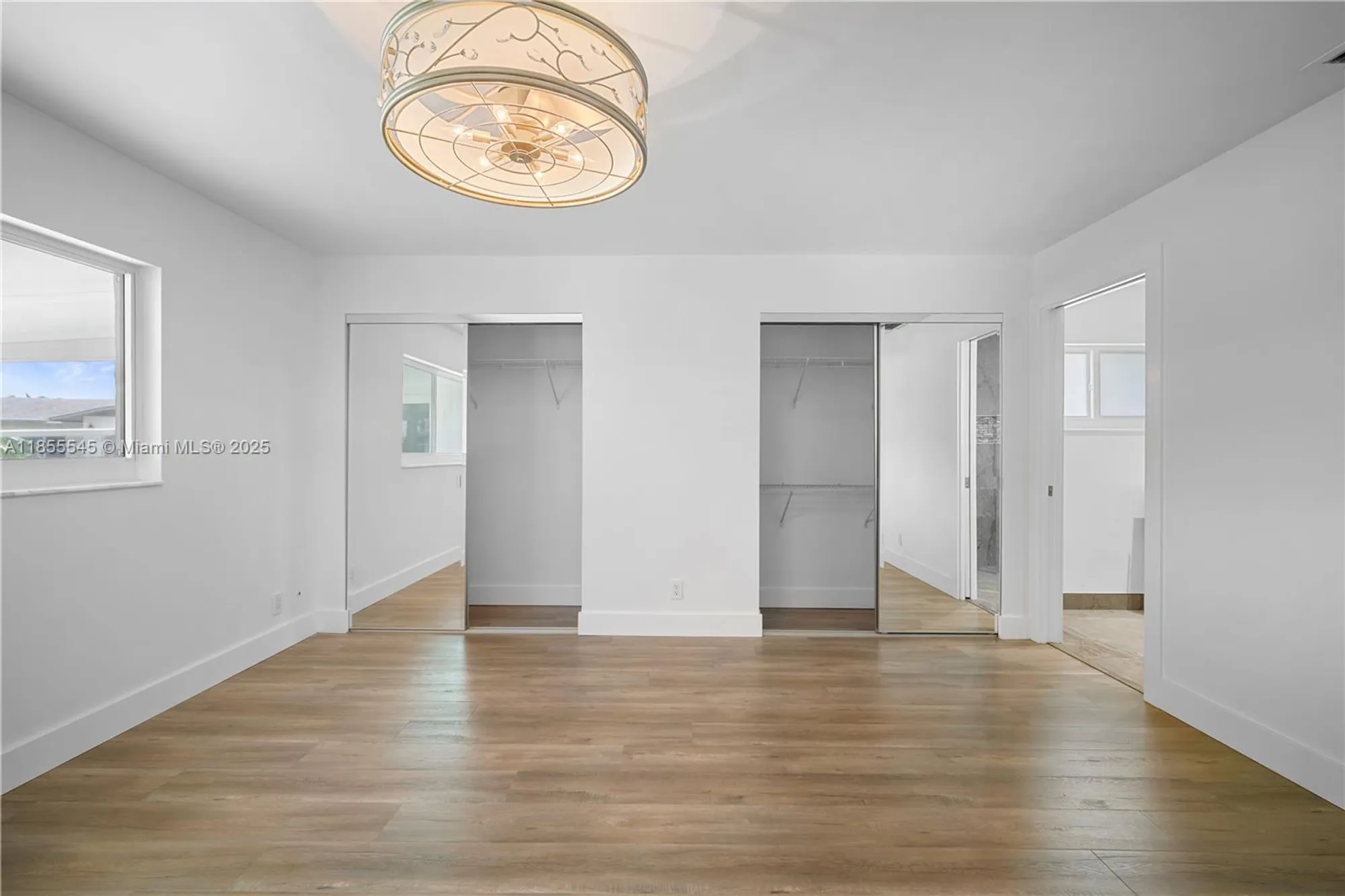 Property Slideshow image 23 of 53 | 13826 kaiser trl, Delray Beach, FL, 33484