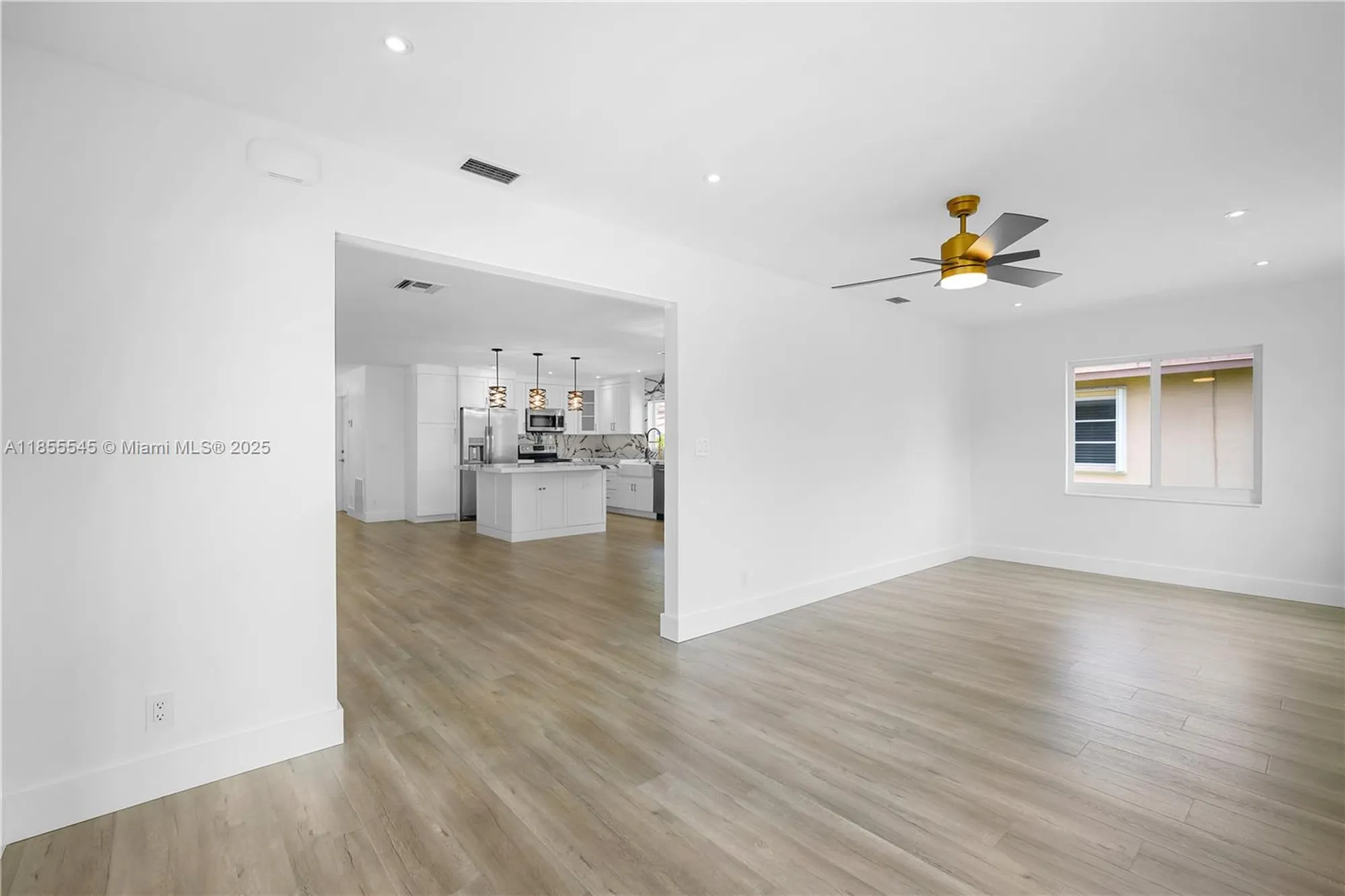 Property Slideshow image 34 of 53 | 13826 kaiser trl, Delray Beach, FL, 33484