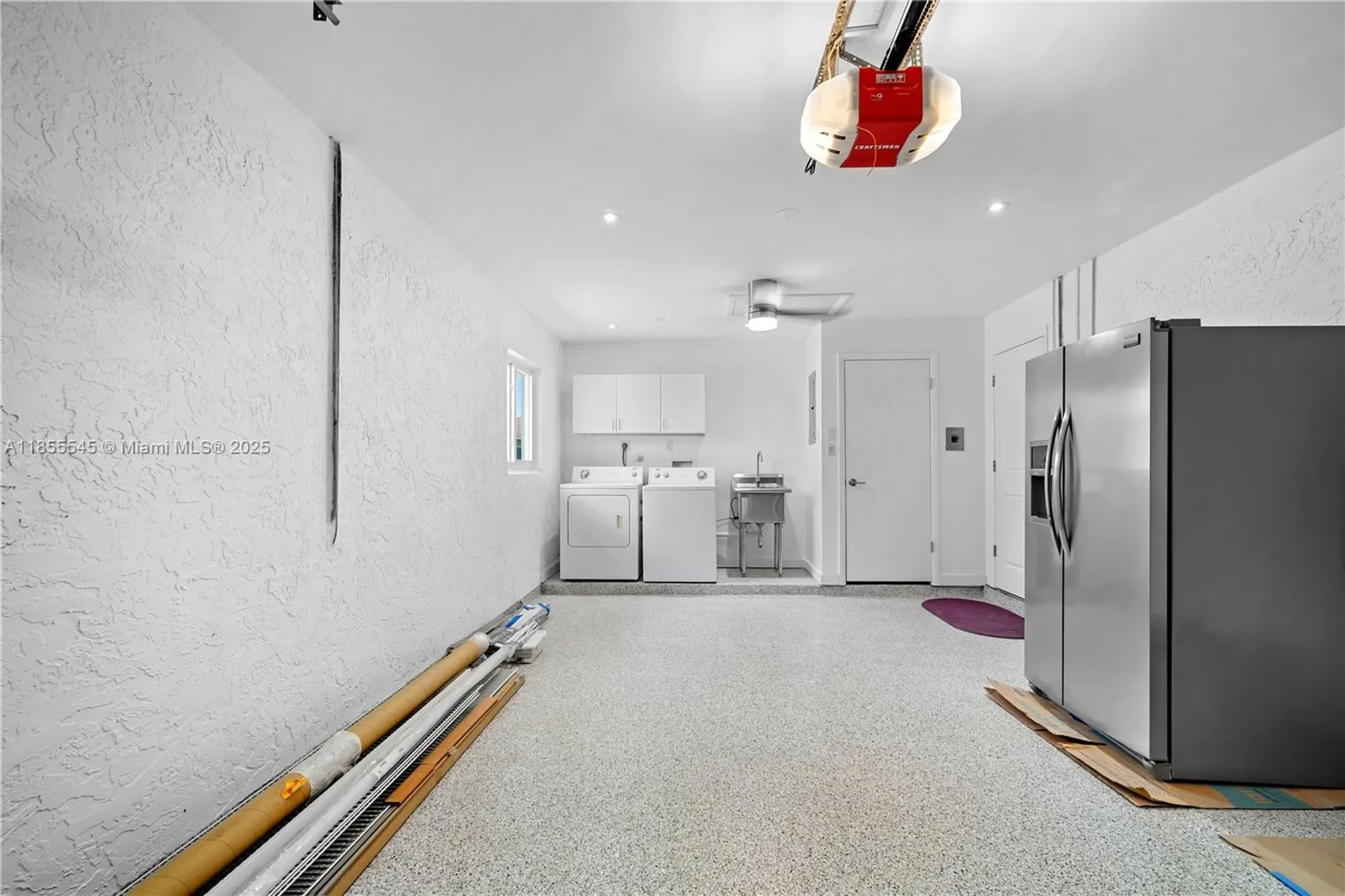 Property Slideshow image 35 of 53 | 13826 kaiser trl, Delray Beach, FL, 33484