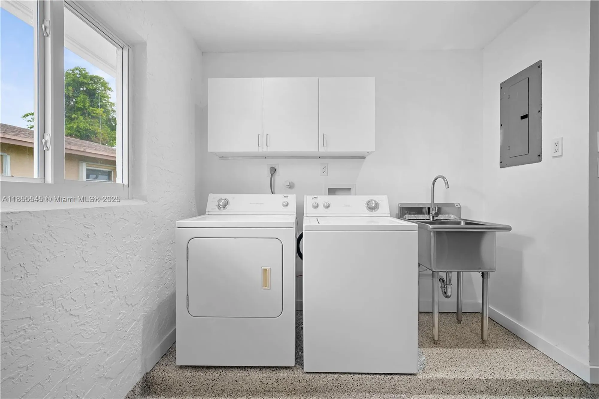 Property Slideshow image 36 of 53 | 13826 kaiser trl, Delray Beach, FL, 33484