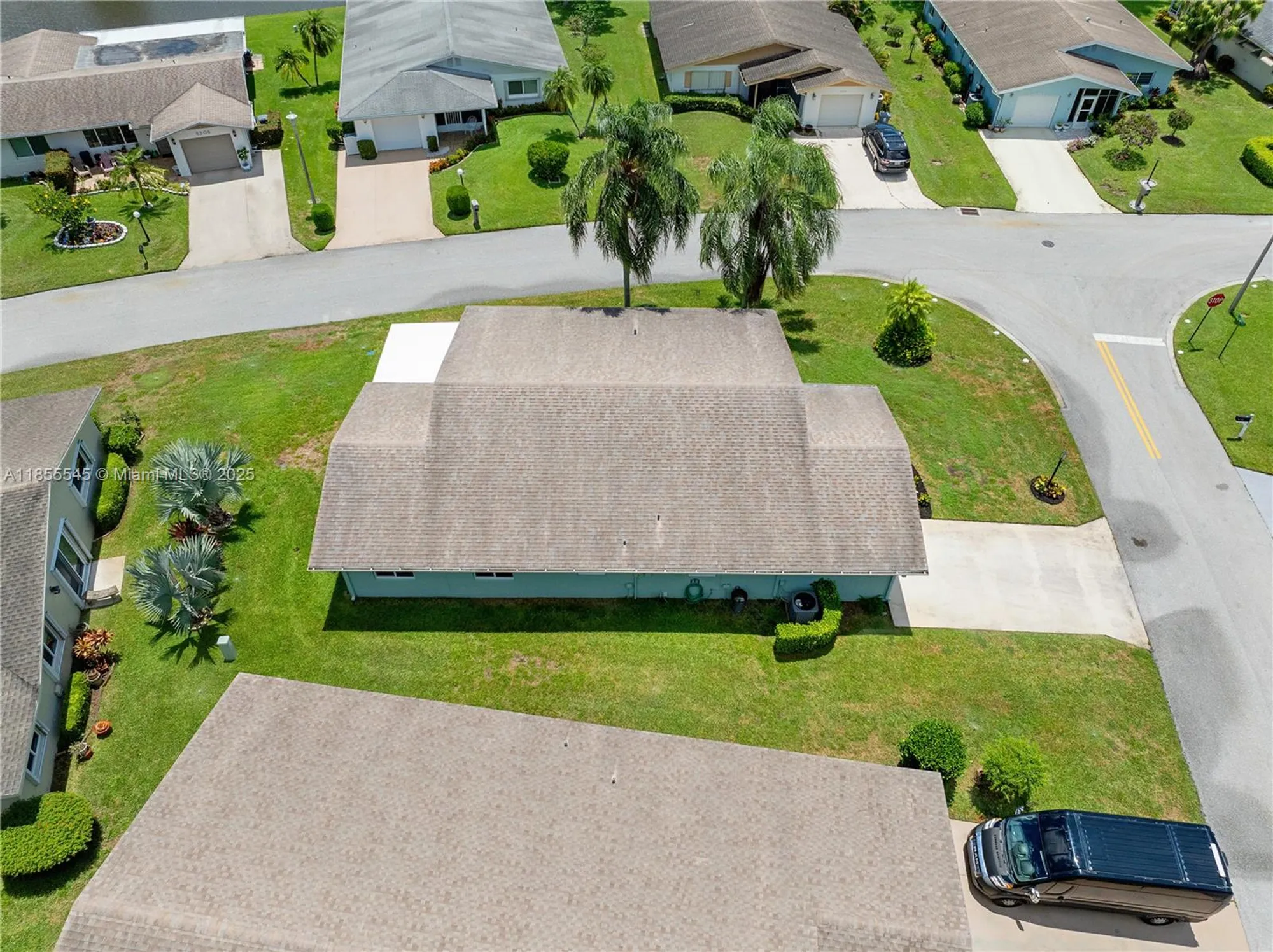 Property Slideshow image 38 of 53 | 13826 kaiser trl, Delray Beach, FL, 33484