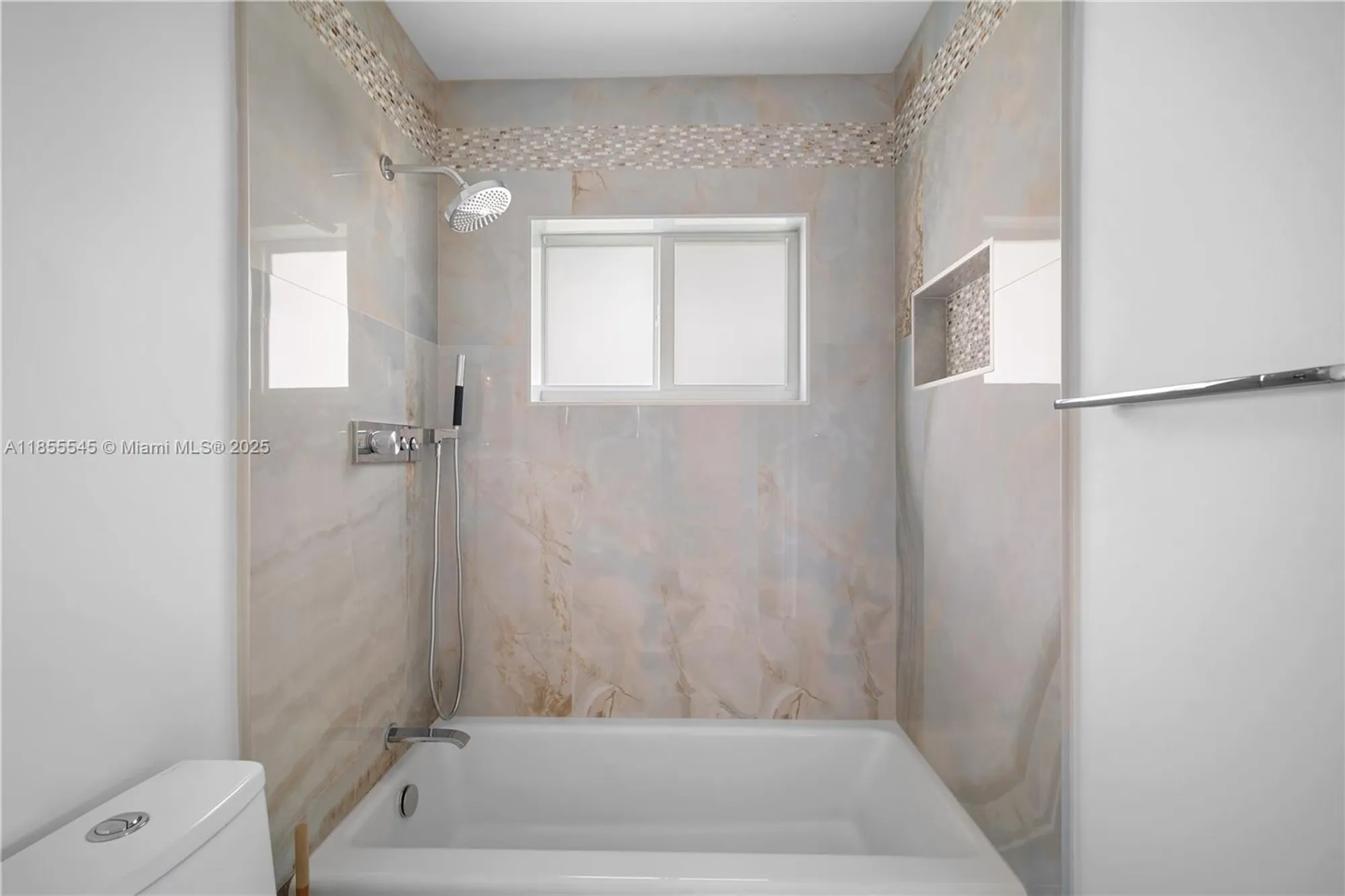 Property Slideshow image 30 of 53 | 13826 kaiser trl, Delray Beach, FL, 33484