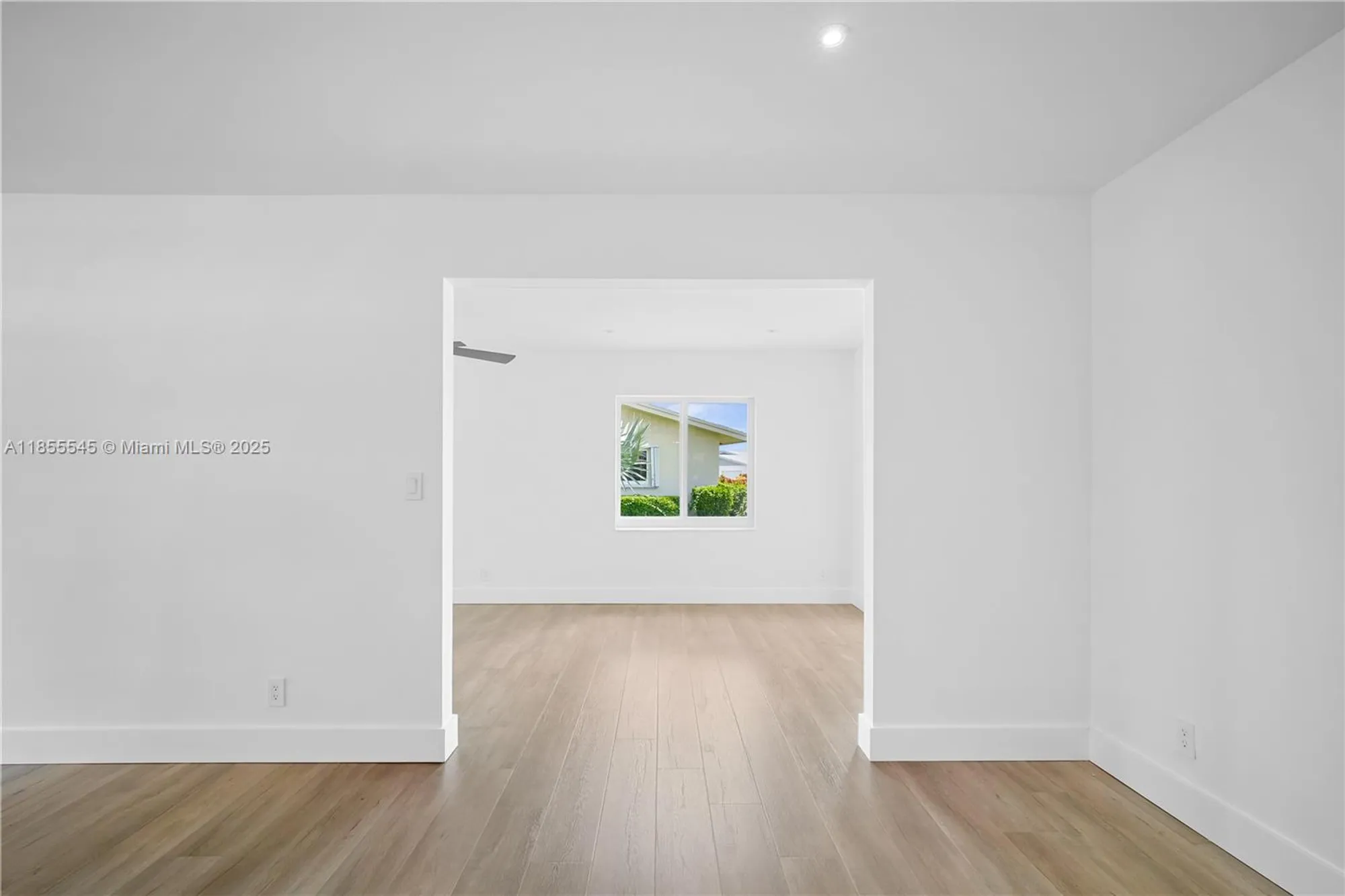 Property Slideshow image 31 of 53 | 13826 kaiser trl, Delray Beach, FL, 33484