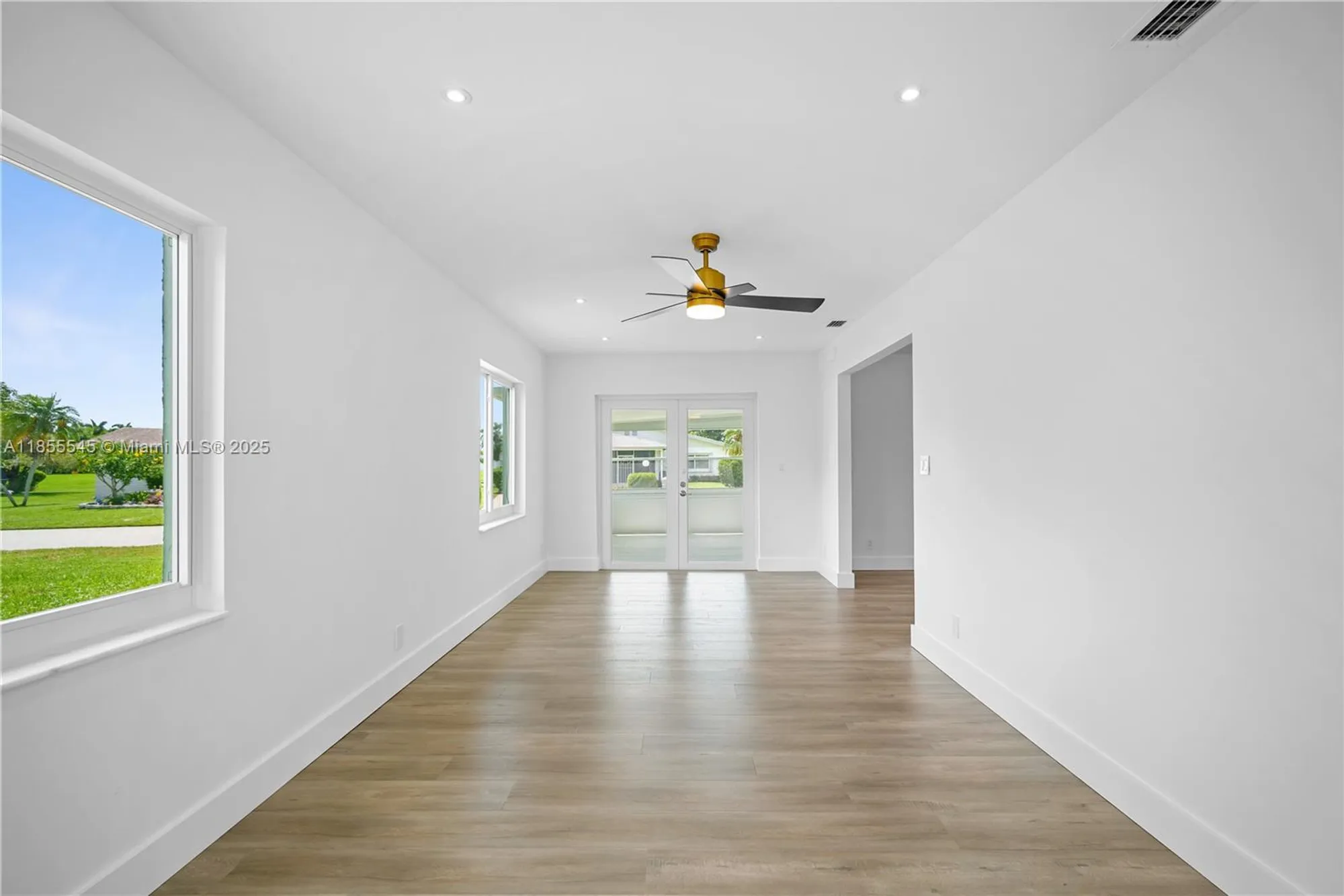 Property Slideshow image 32 of 53 | 13826 kaiser trl, Delray Beach, FL, 33484