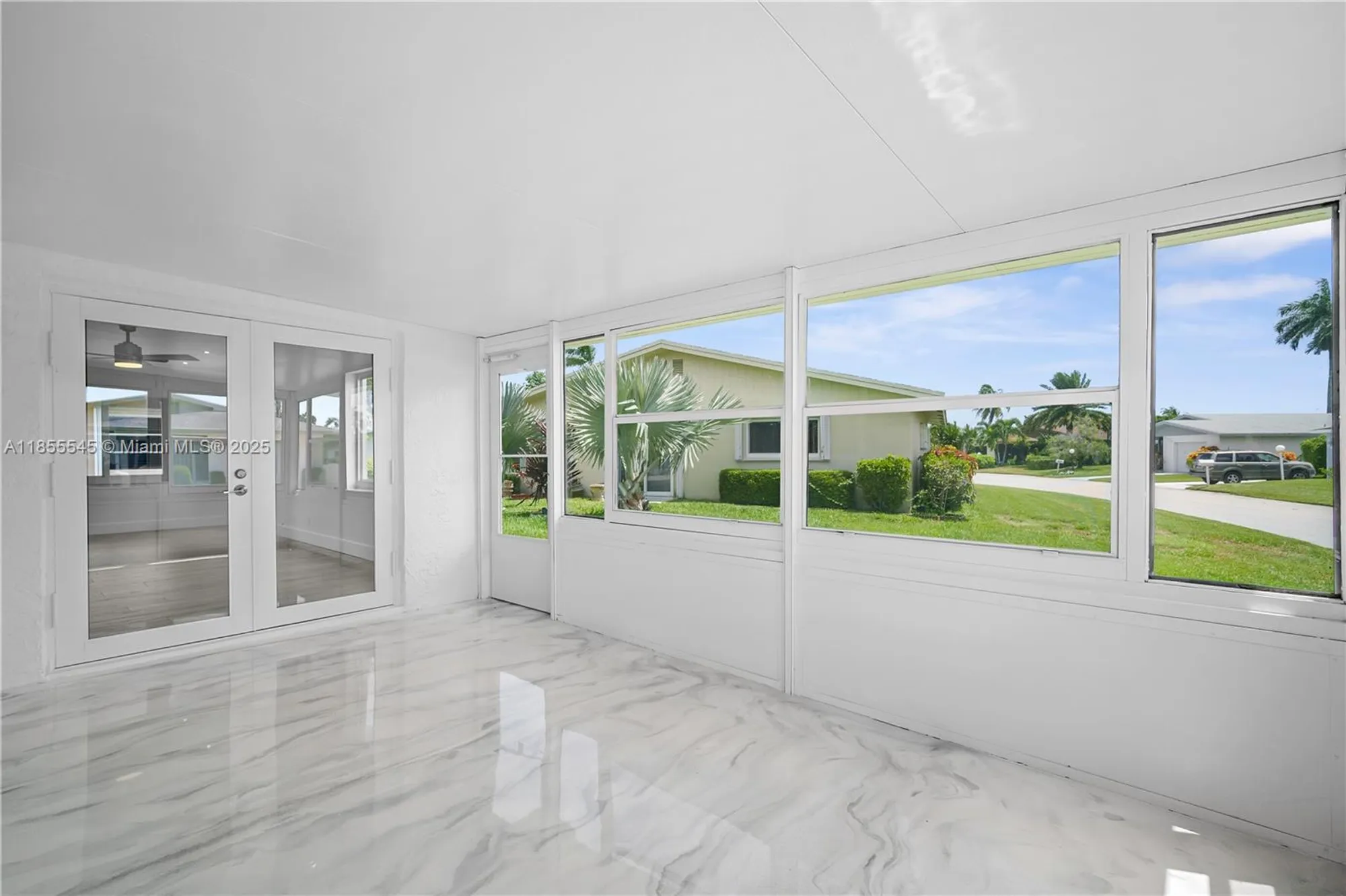 Property Slideshow image 33 of 53 | 13826 kaiser trl, Delray Beach, FL, 33484